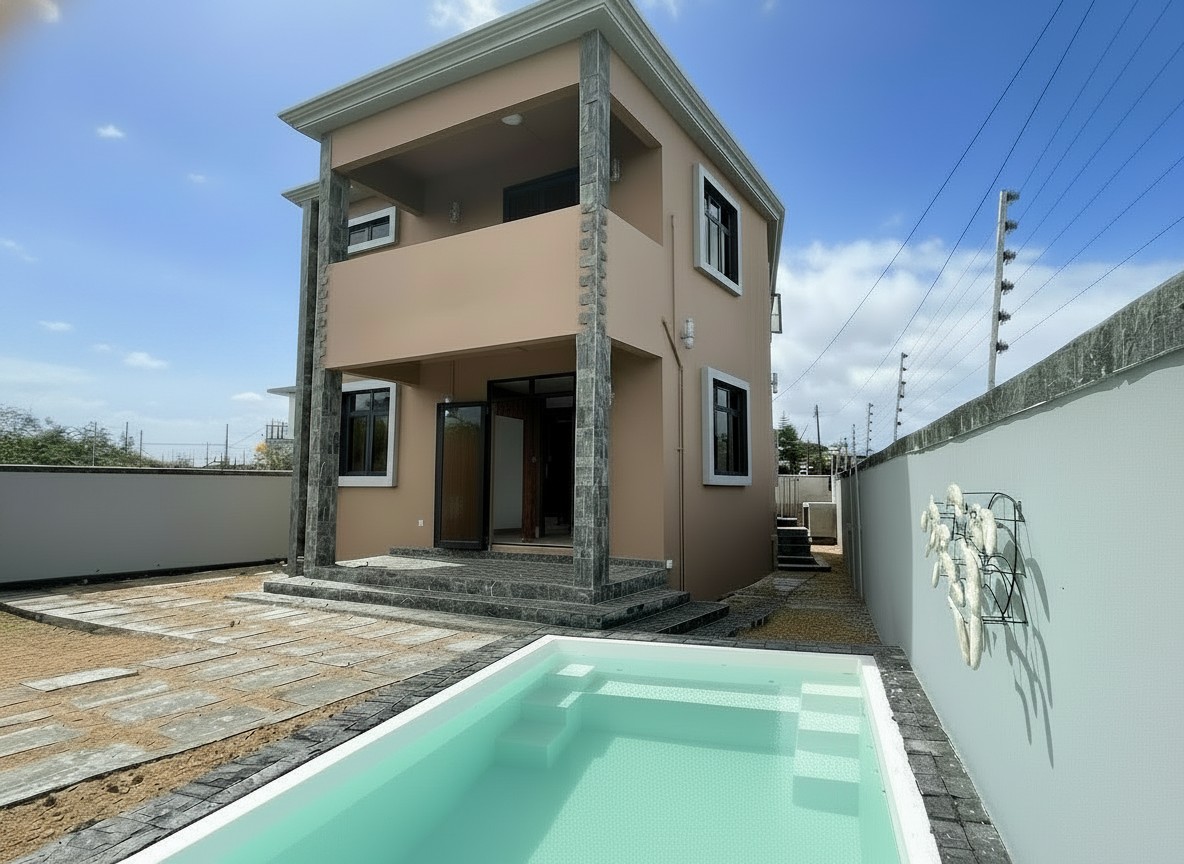 Property – LexpressProperty.com | 795139 | Ref01