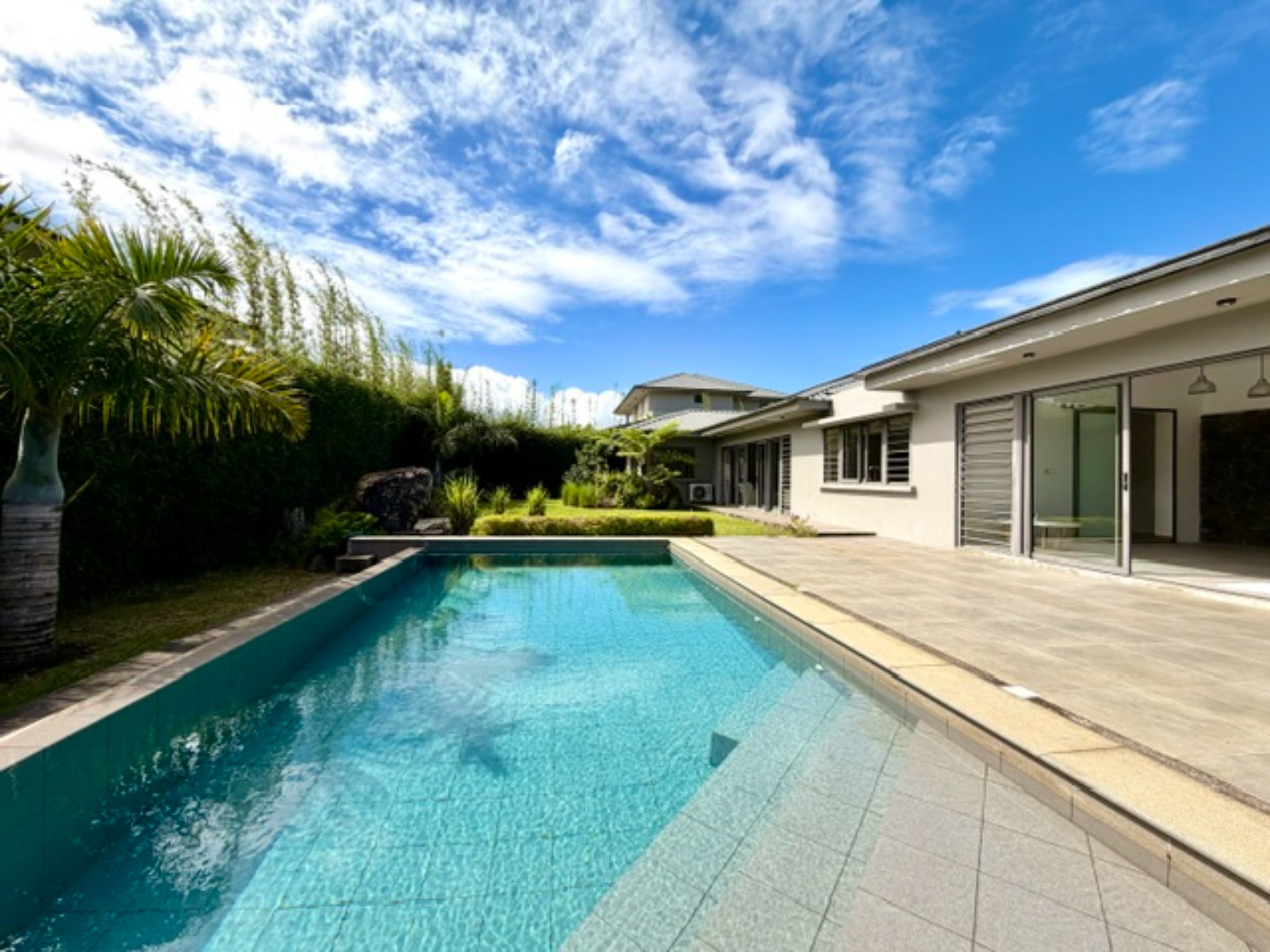 Maison / Villa 4 Chambre(s) en location à Moka, centre, île Maurice – LexpressProperty.com | 783130 | Ref01