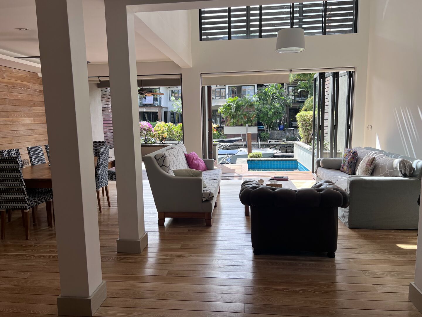 Property – LexpressProperty.com | 797064 | Ref01