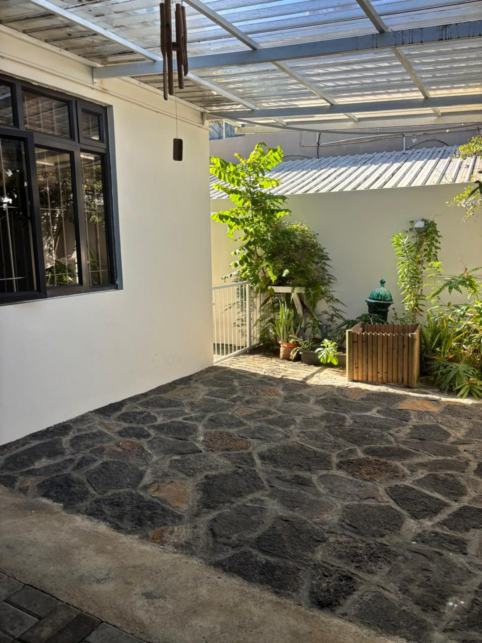 Property – LexpressProperty.com | 748699 | Ref01