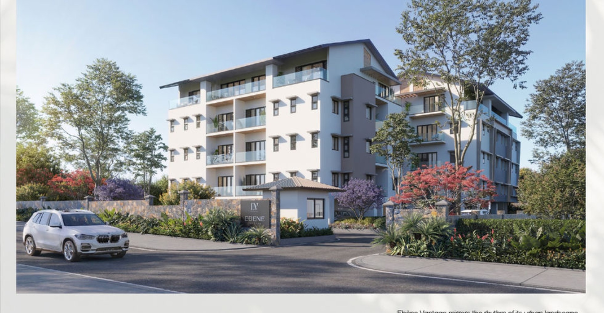 Bien – LexpressProperty.com | 796711 | Ref01