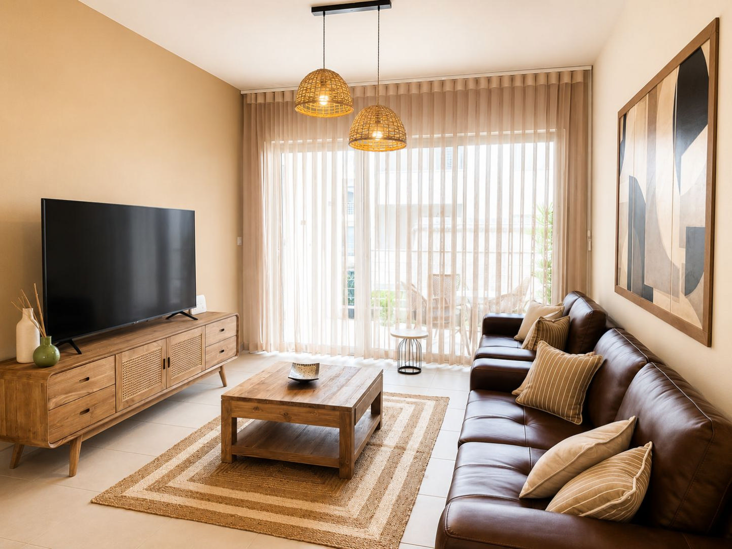 Property – LexpressProperty.com | 792909 | Ref01