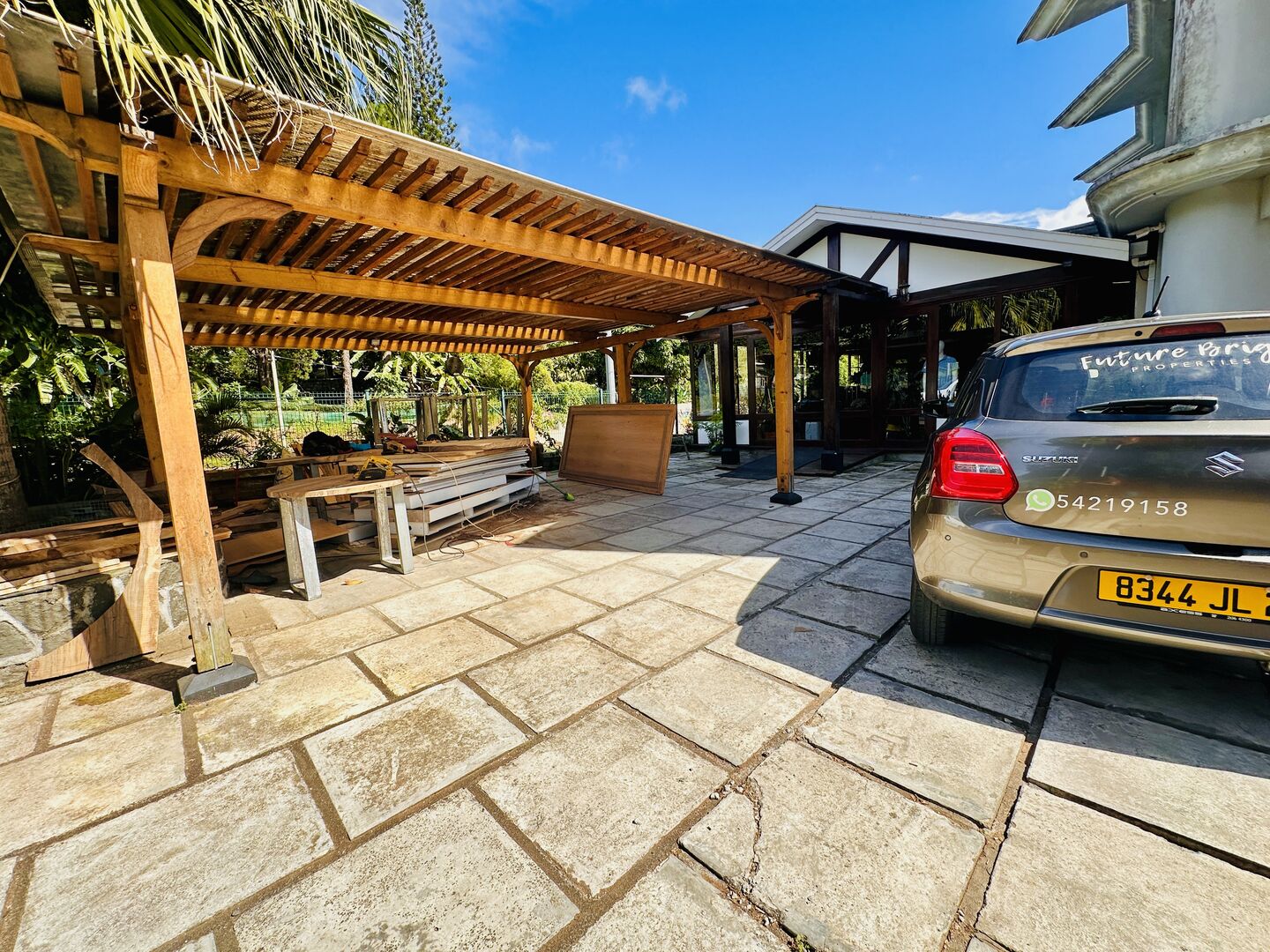Property – LexpressProperty.com | 796609 | Ref01