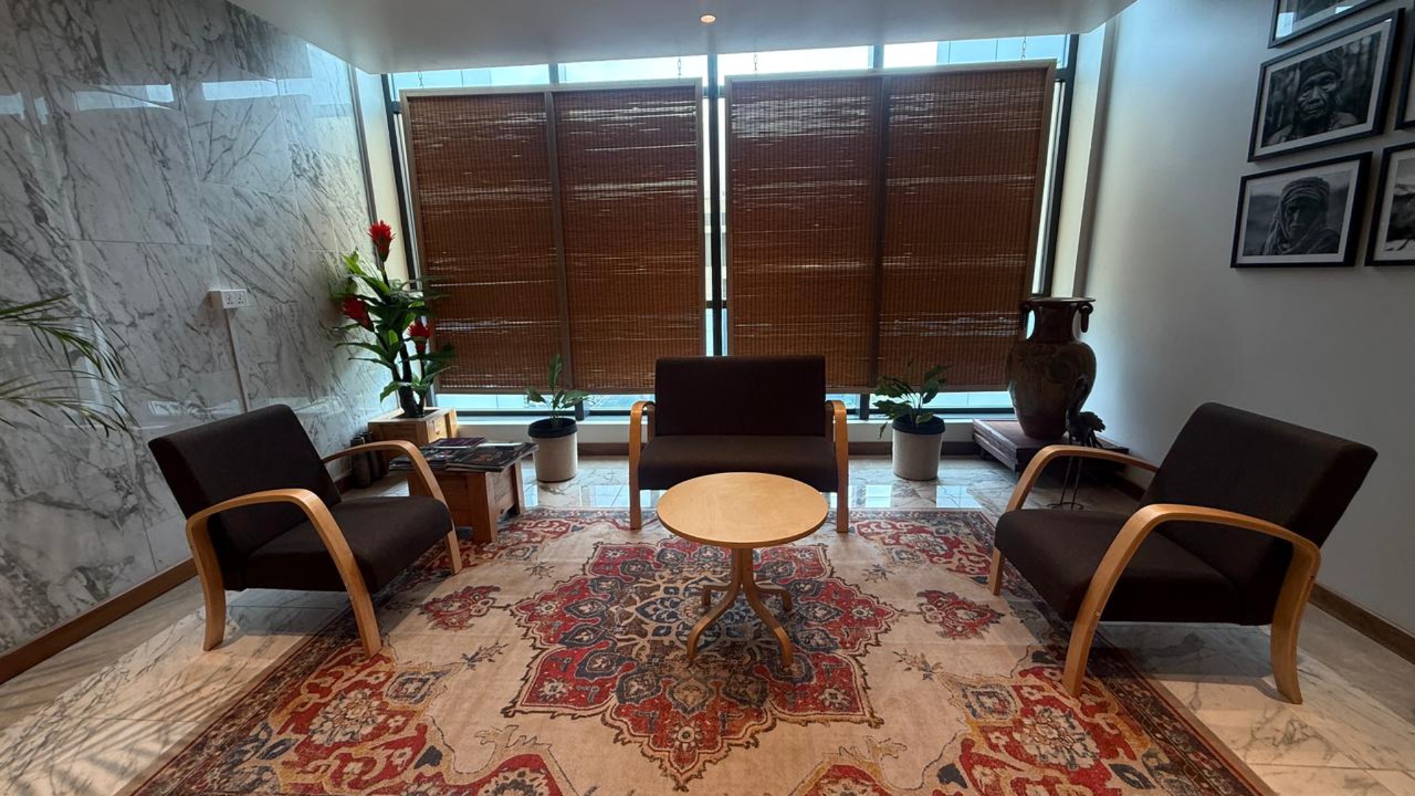 Bien – LexpressProperty.com | 796075 | Ref01