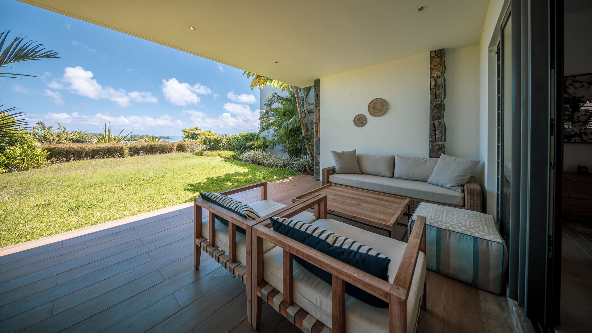 Appartement 3 Chambre(s) en vente à St Antoine, nord, île Maurice – LexpressProperty.com | 754390 | Ref01
