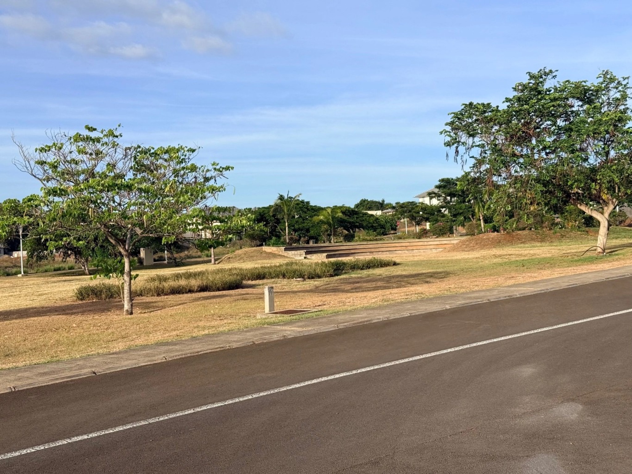 Property – LexpressProperty.com | 796849 | Ref01