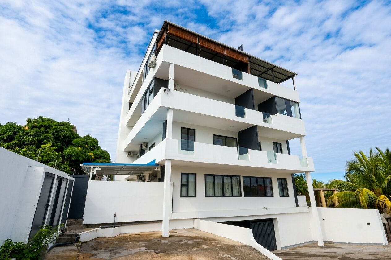 Property – LexpressProperty.com | 796920 | Ref01