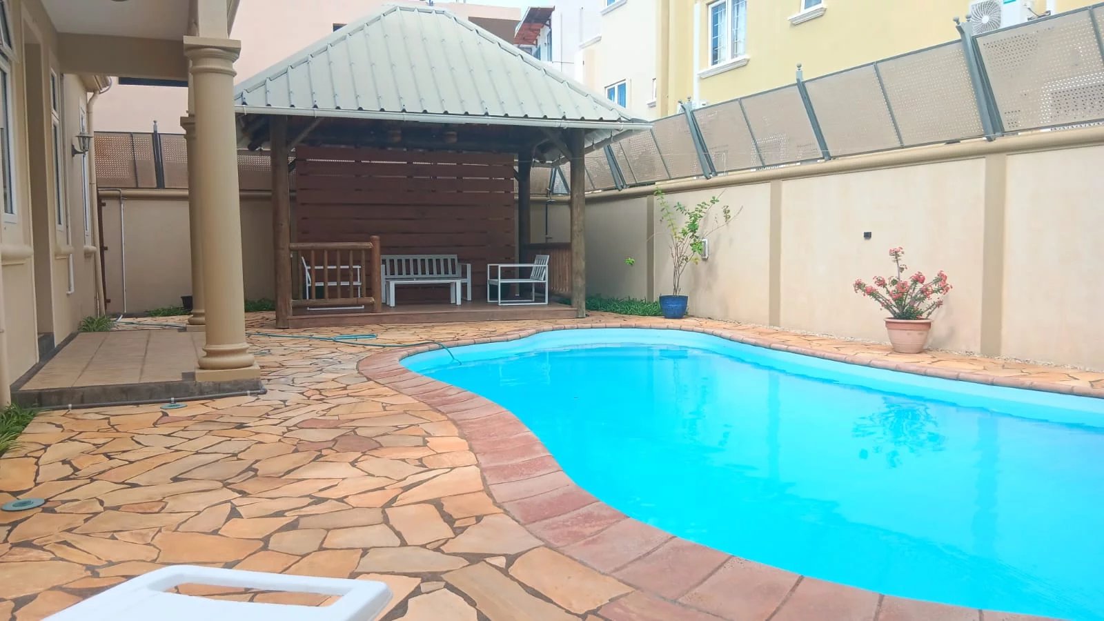 Property – LexpressProperty.com | 796748 | Ref01