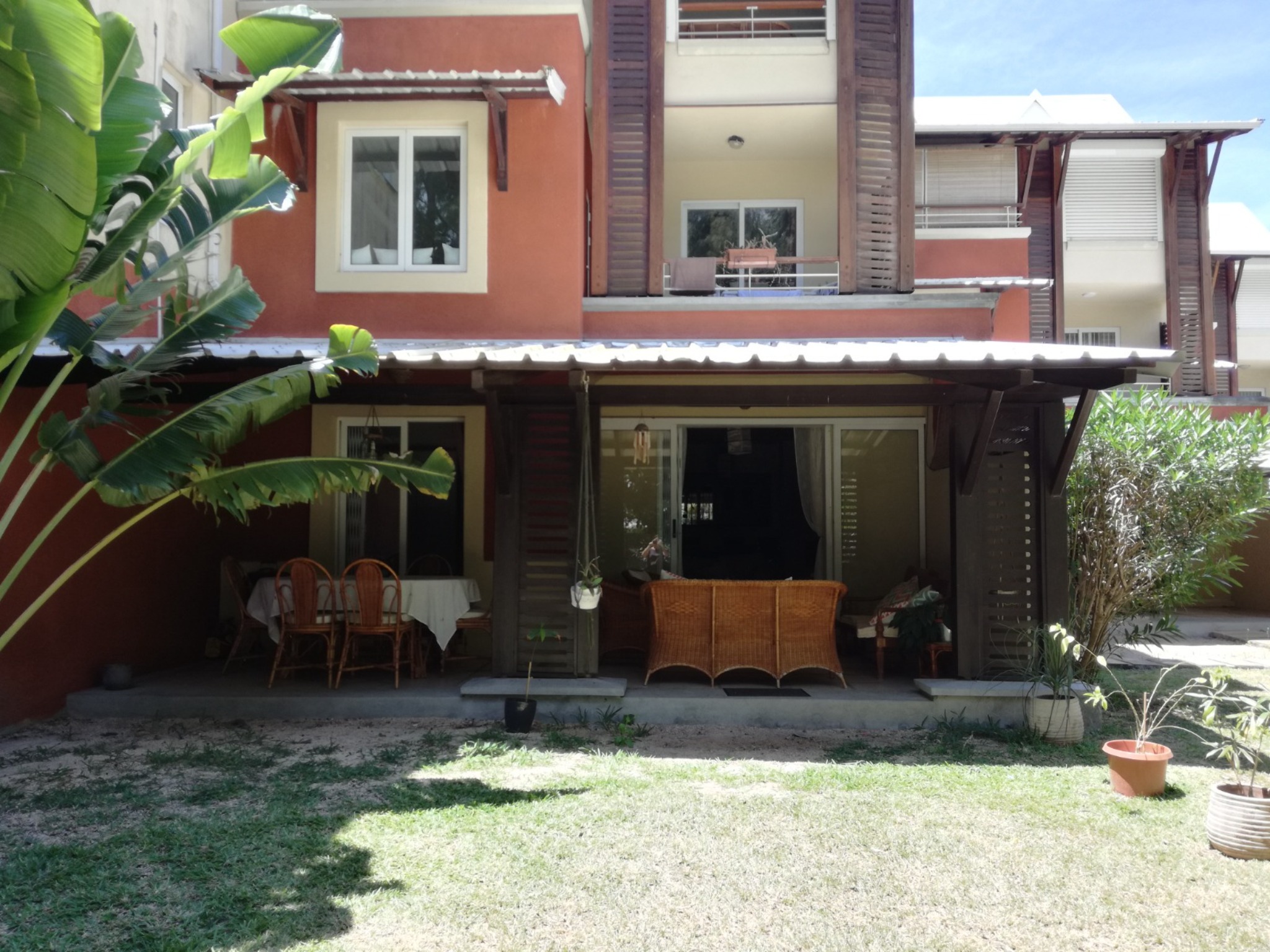 Property – LexpressProperty.com | 796858 | Ref01