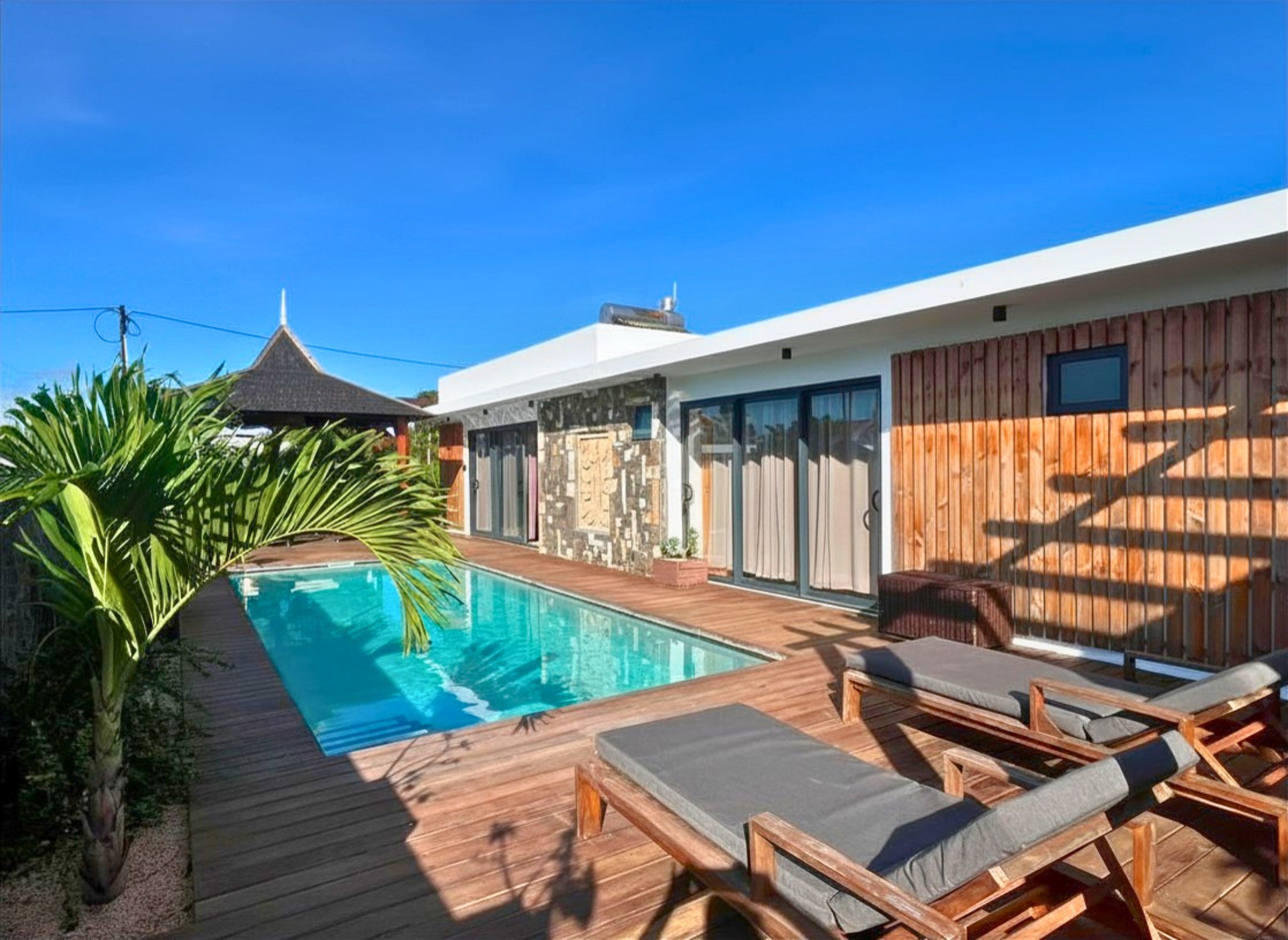 Property – LexpressProperty.com | 571374 | Ref01