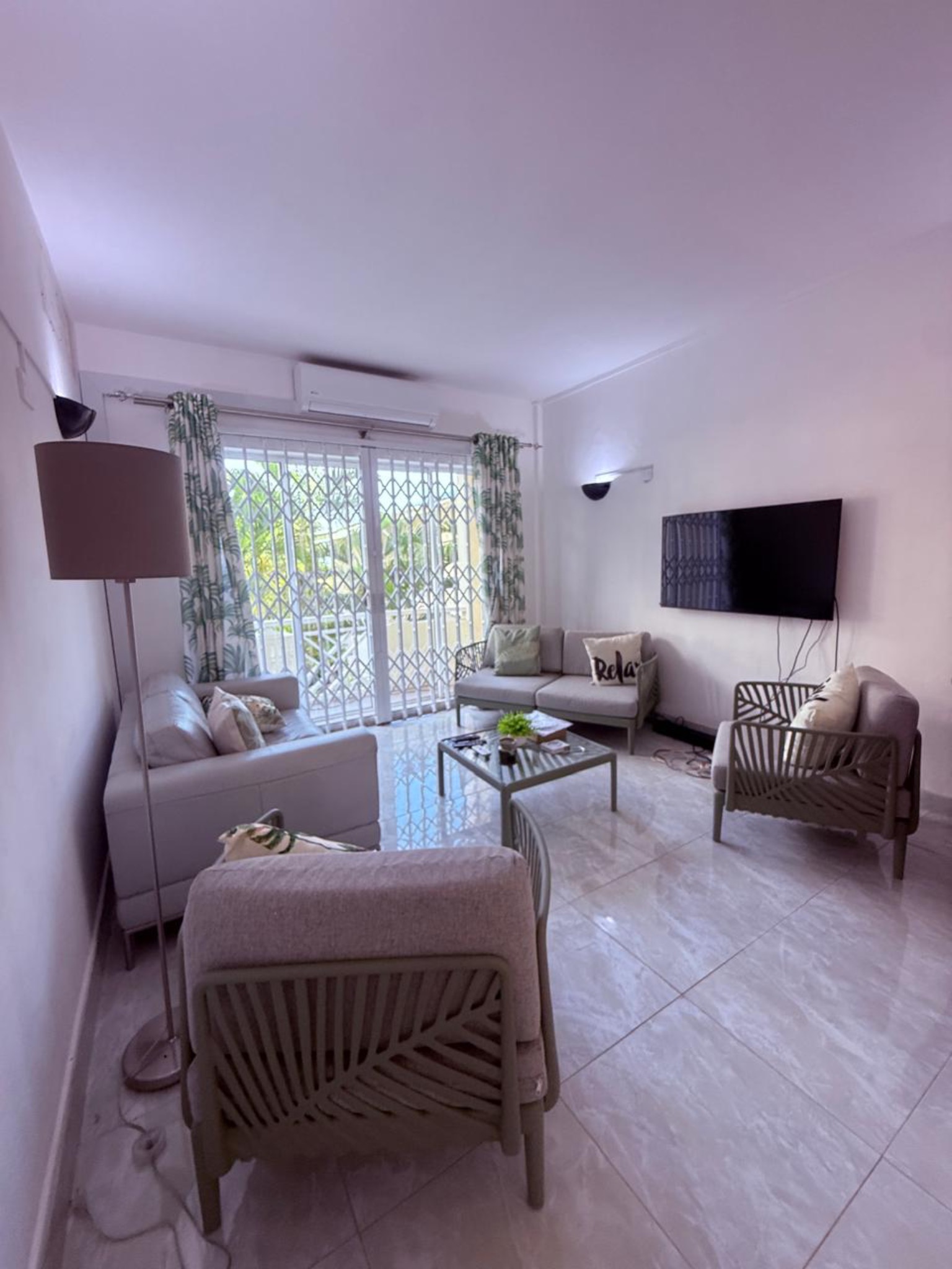 Property – LexpressProperty.com | 797061 | Ref01