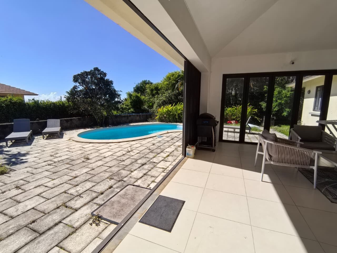 Property – LexpressProperty.com | 668170 | Ref01
