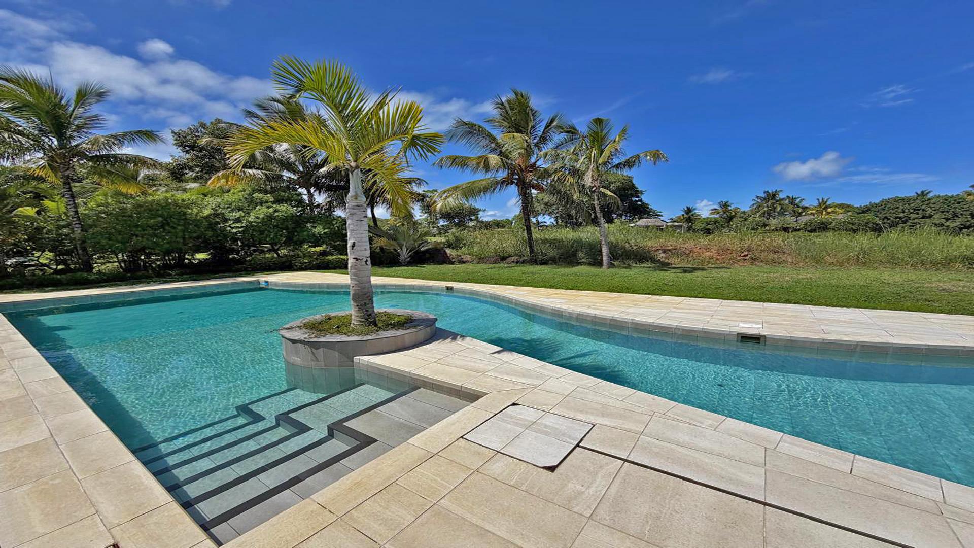 Property – LexpressProperty.com | 796588 | Ref01