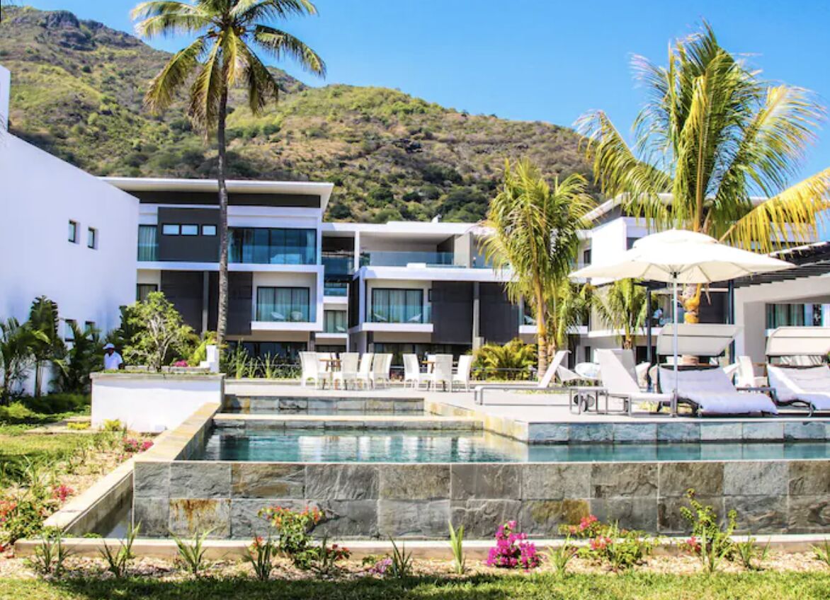 Property – LexpressProperty.com | 796608 | Ref01
