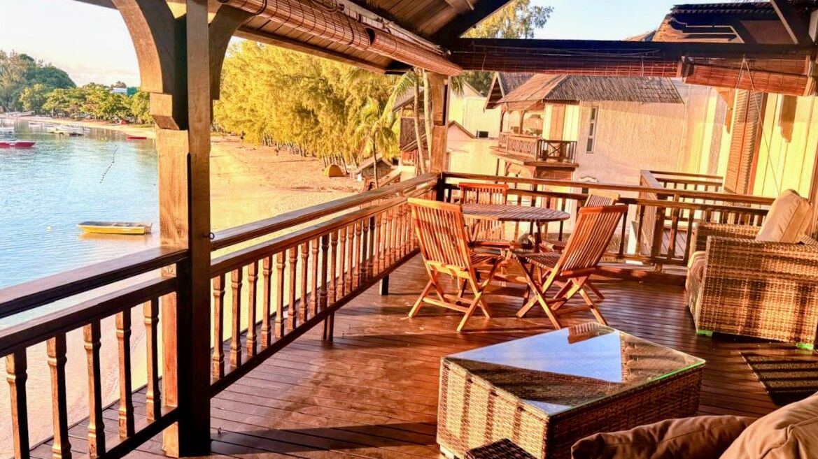 Property – LexpressProperty.com | 796862 | Ref01