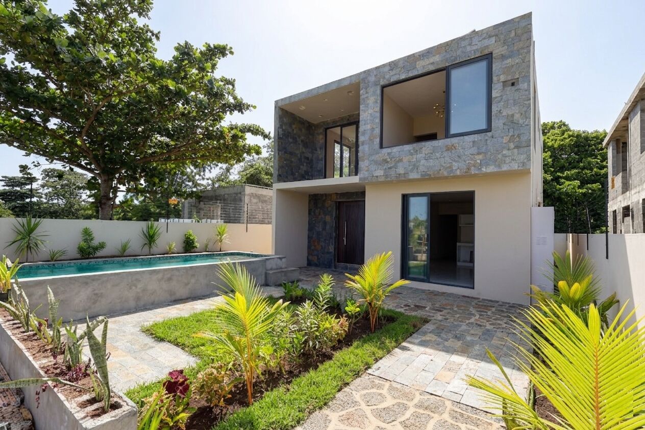 Property – LexpressProperty.com | 781503 | Ref01