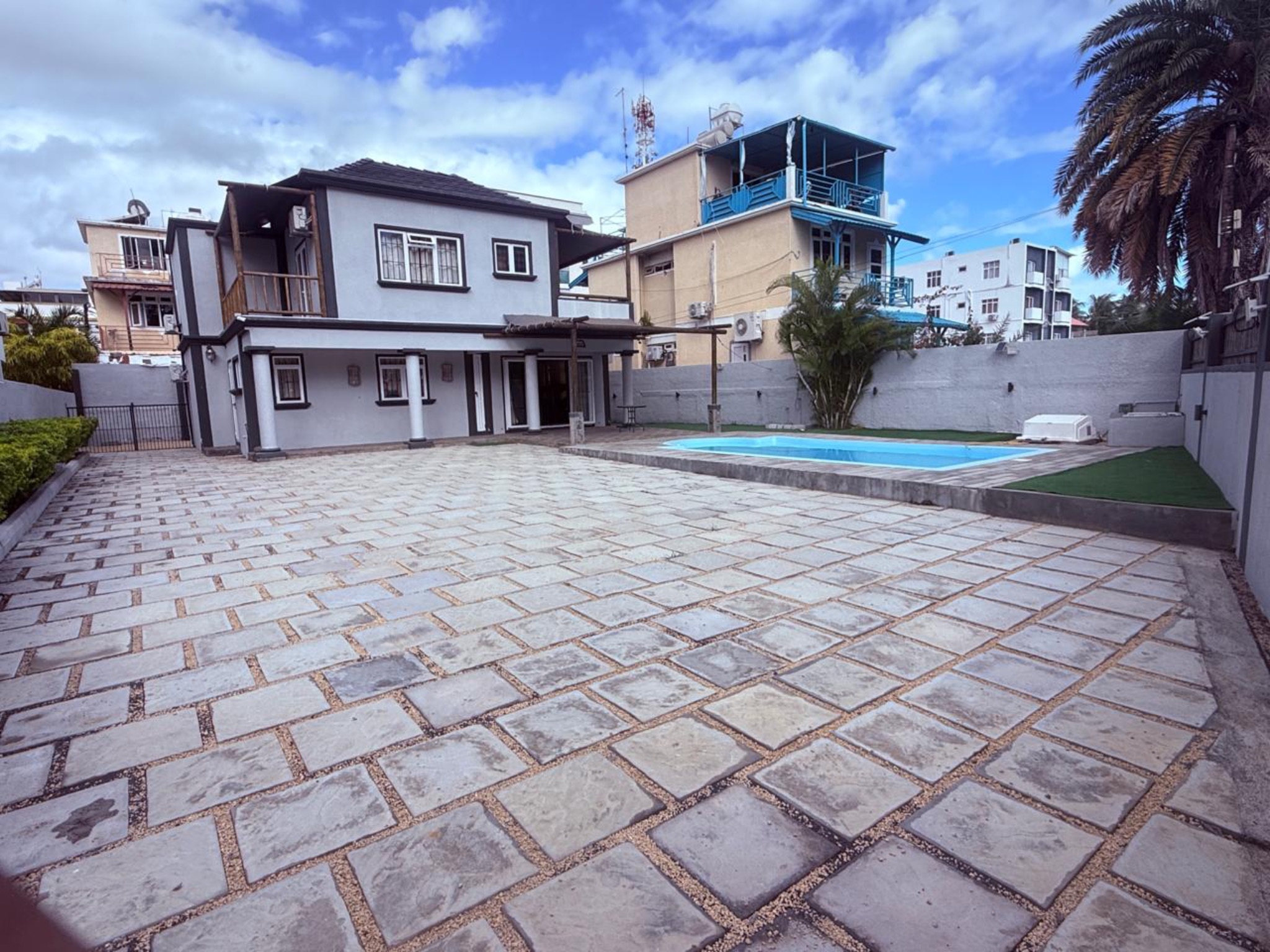 Property – LexpressProperty.com | 797062 | Ref01