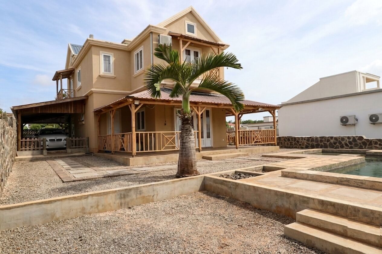 Property – LexpressProperty.com | 793697 | Ref01