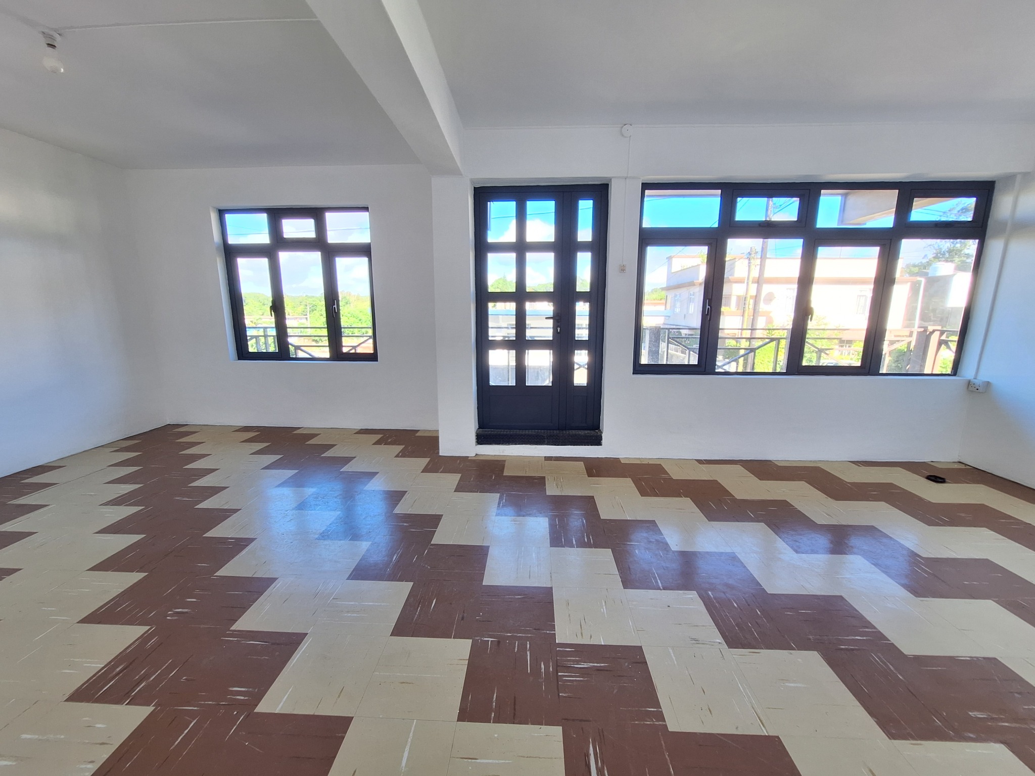 Maison / Villa 6 Chambre(s) en vente à Curepipe, centre, île Maurice – LexpressProperty.com | 796851 | Ref01