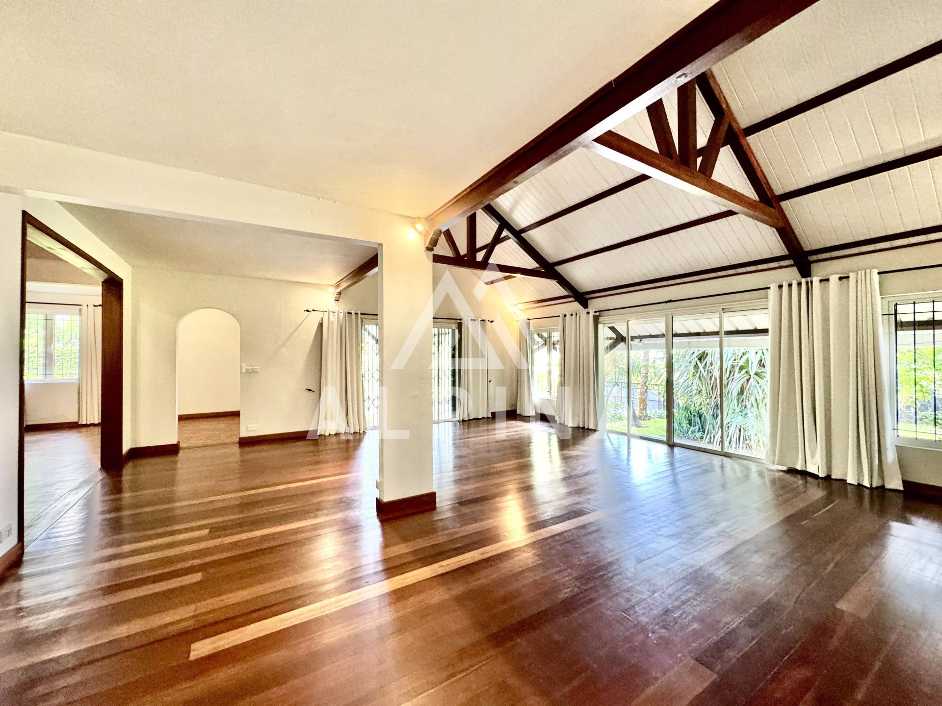 Property – LexpressProperty.com | 796576 | Ref01