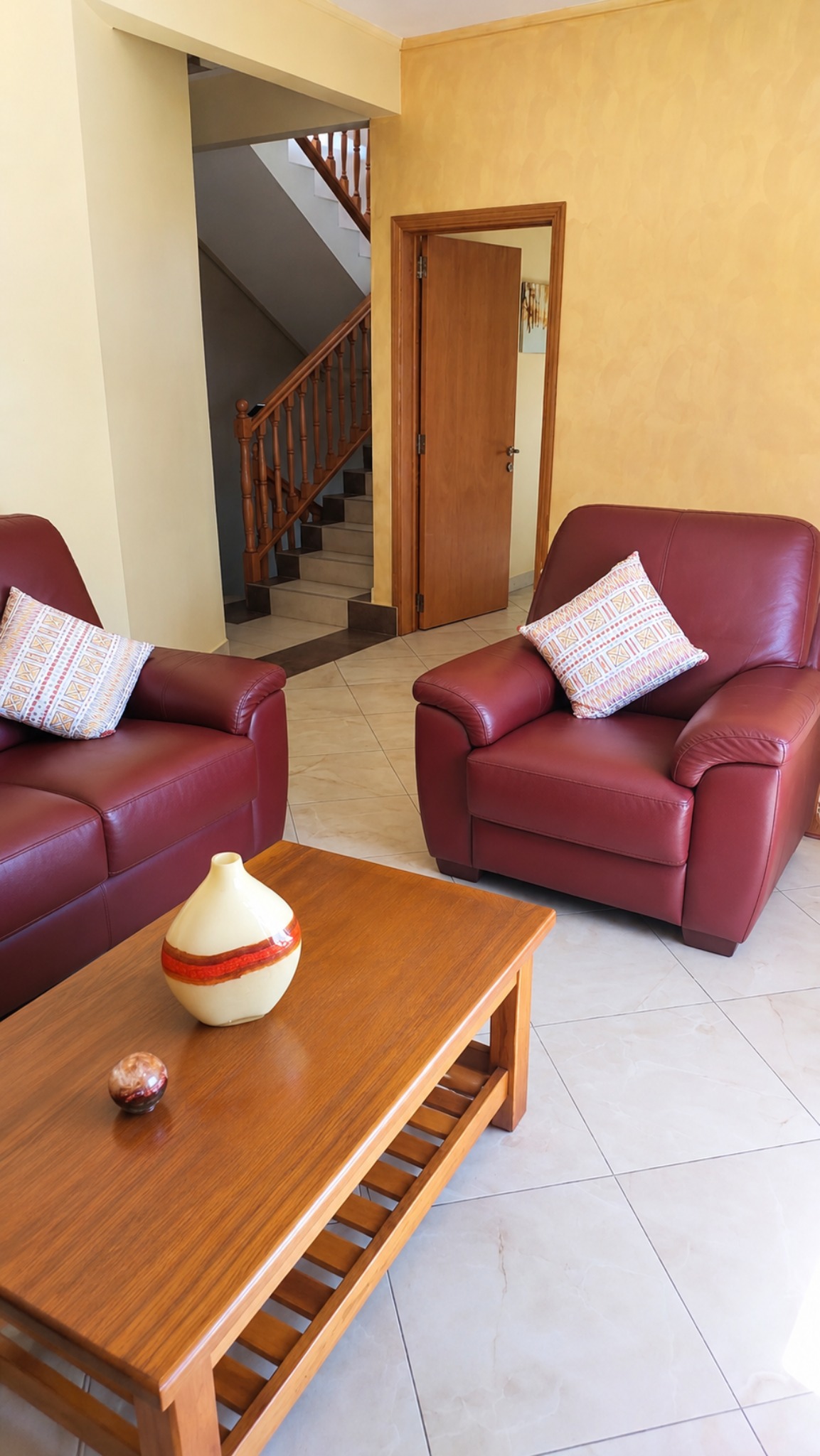 Property – LexpressProperty.com | 796808 | Ref01