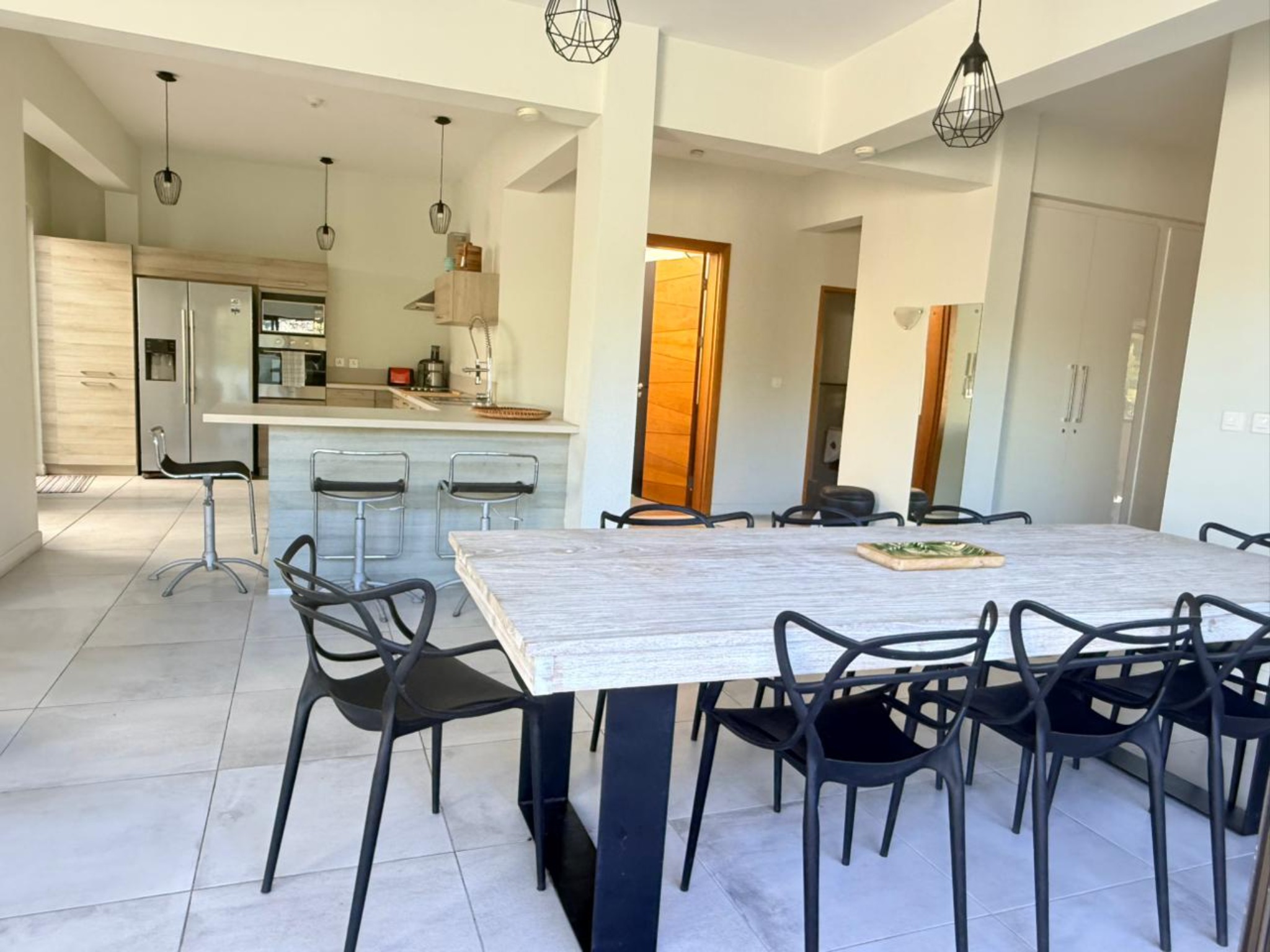 Property – LexpressProperty.com | 796800 | Ref01