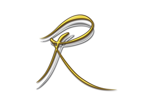 Groupe Robertson Patrimoine