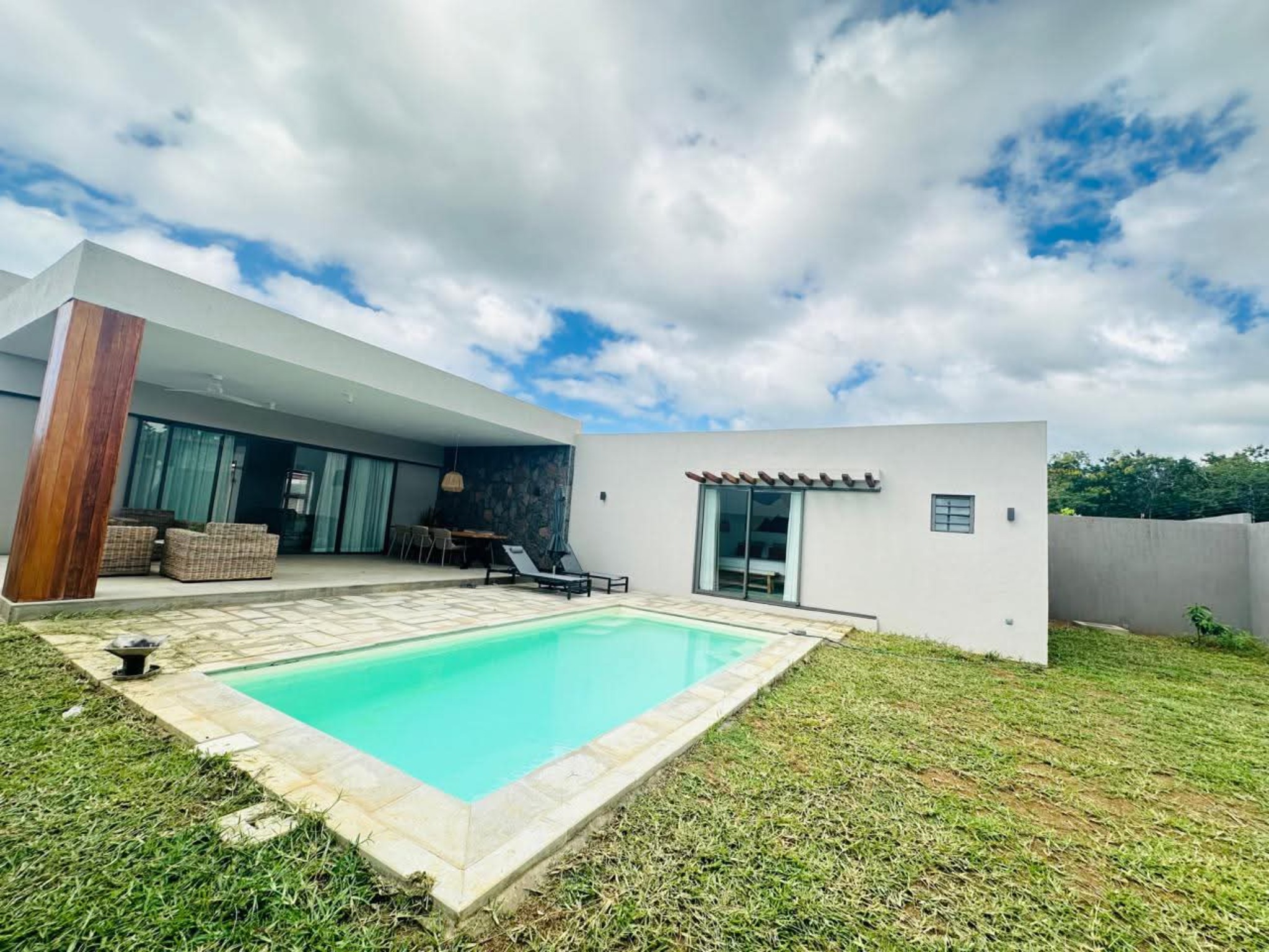 Property – LexpressProperty.com | 796571 | Ref01