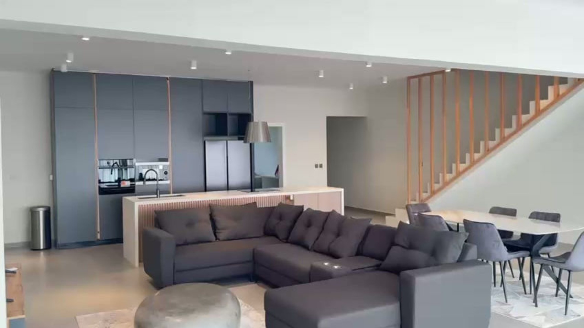 Bien – LexpressProperty.com | 796766 | Ref01