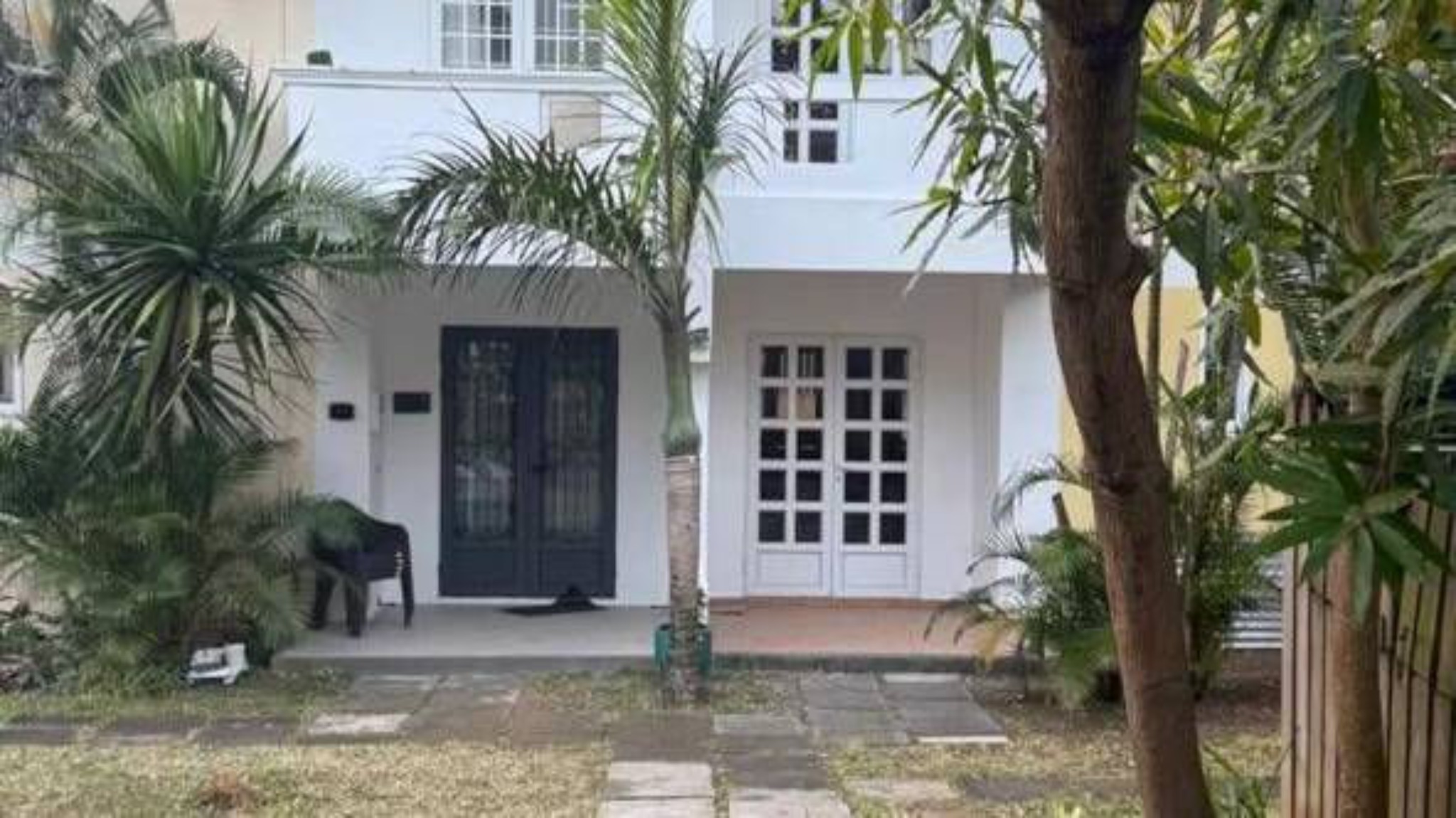 Property – LexpressProperty.com | 796592 | Ref01