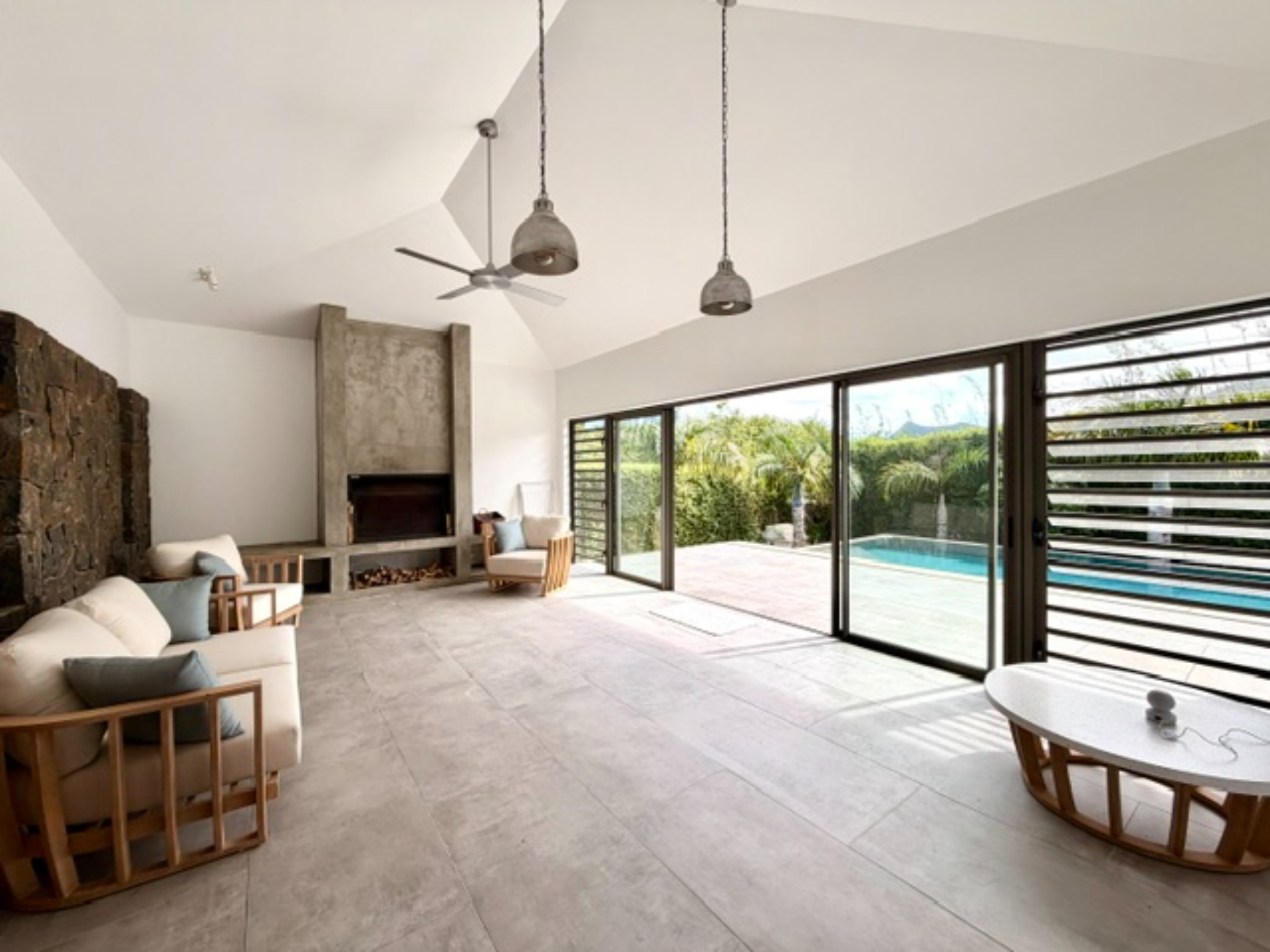 House / Villa of 4 bedrooms for sale in Moka, center, Mauritius – LexpressProperty.com | 783131 | Ref01