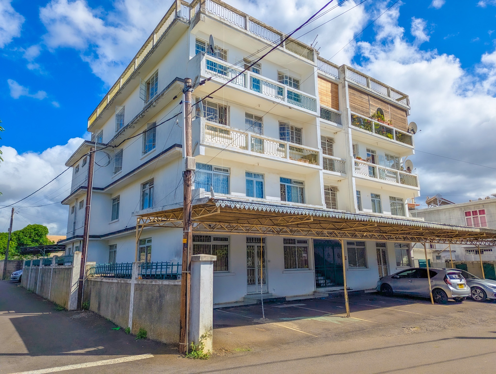 Property – LexpressProperty.com | 790772 | Ref01