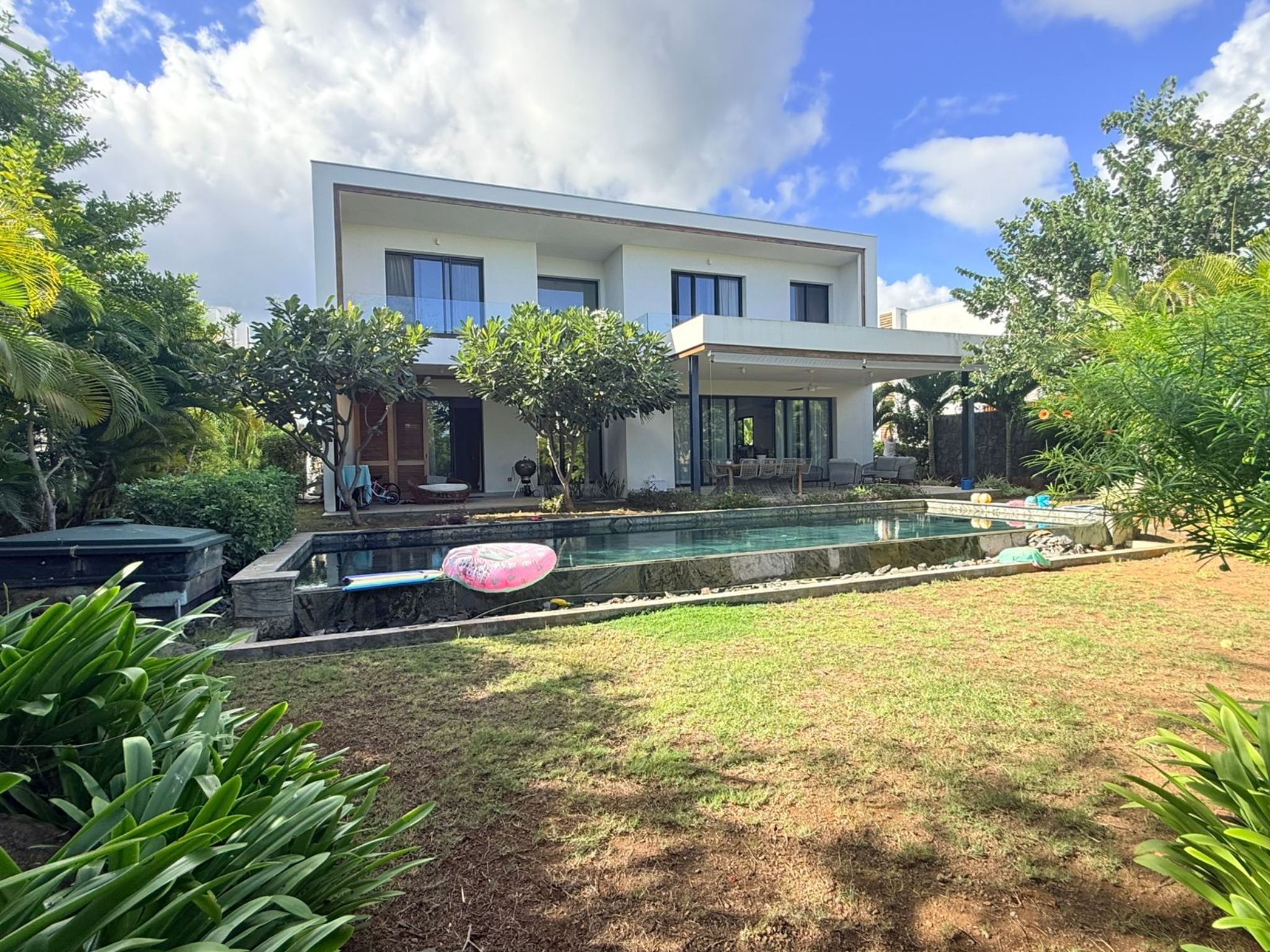 Property – LexpressProperty.com | 796853 | Ref01