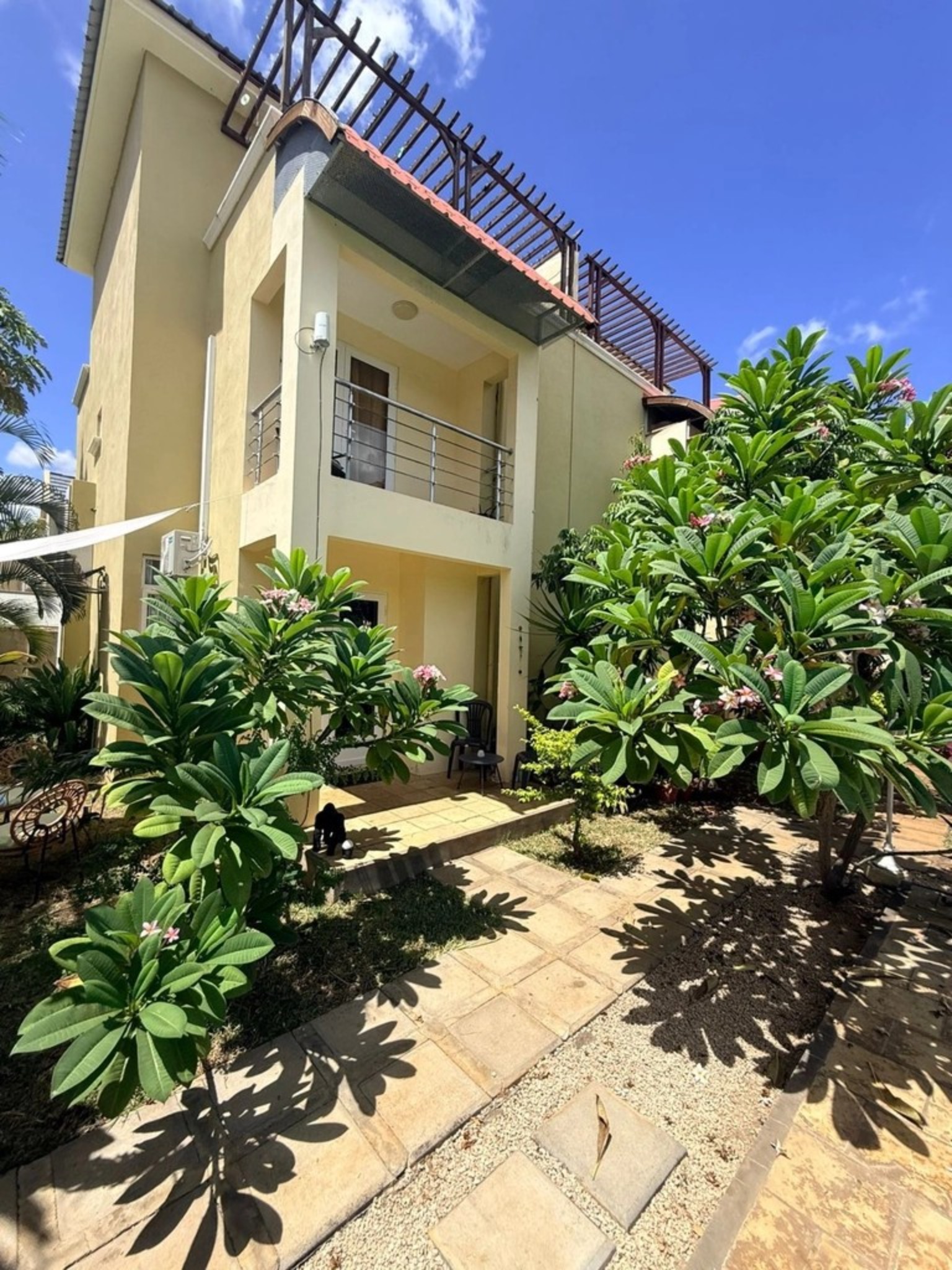 Property – LexpressProperty.com | 797152 | Ref01