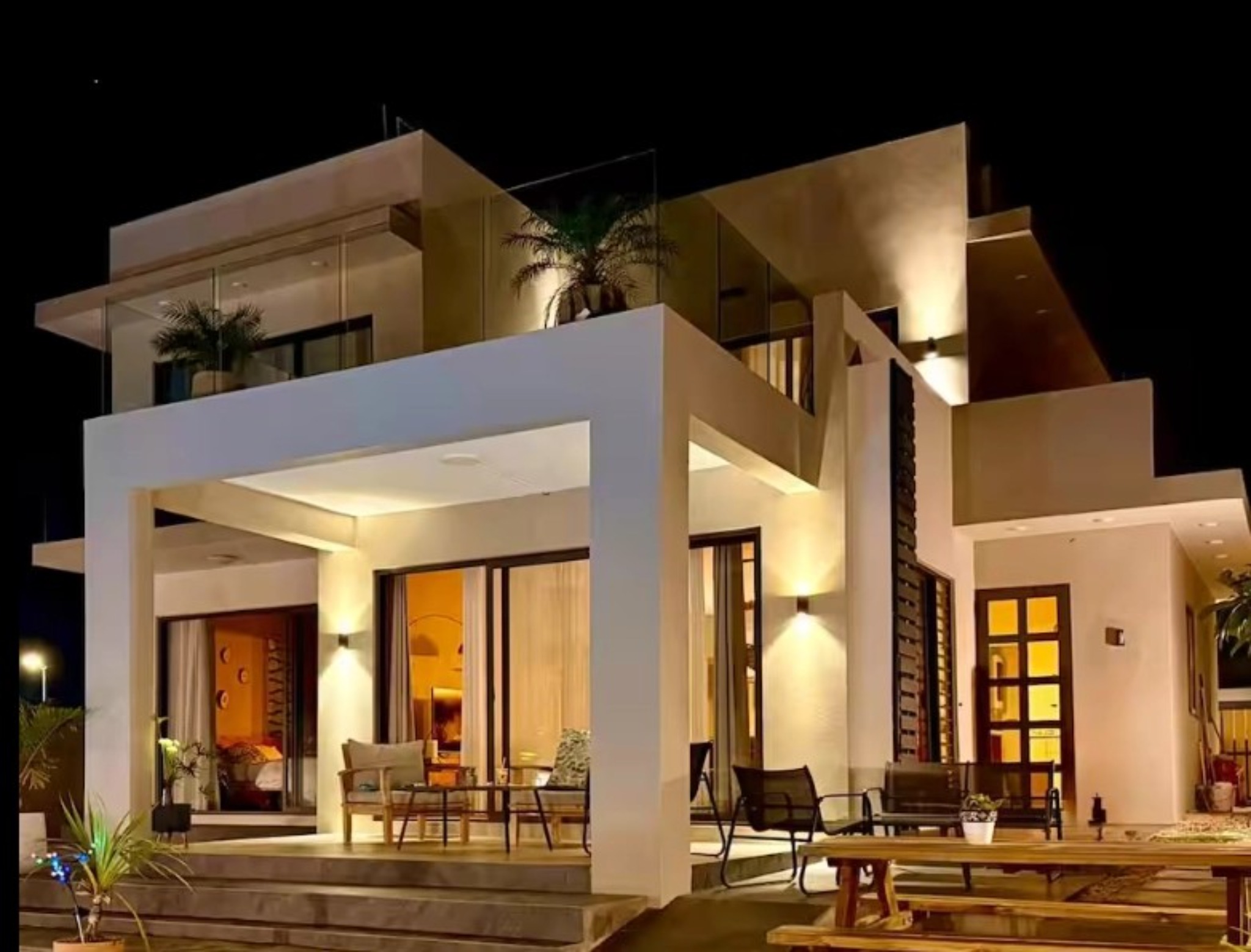 Property – LexpressProperty.com | 797075 | Ref01