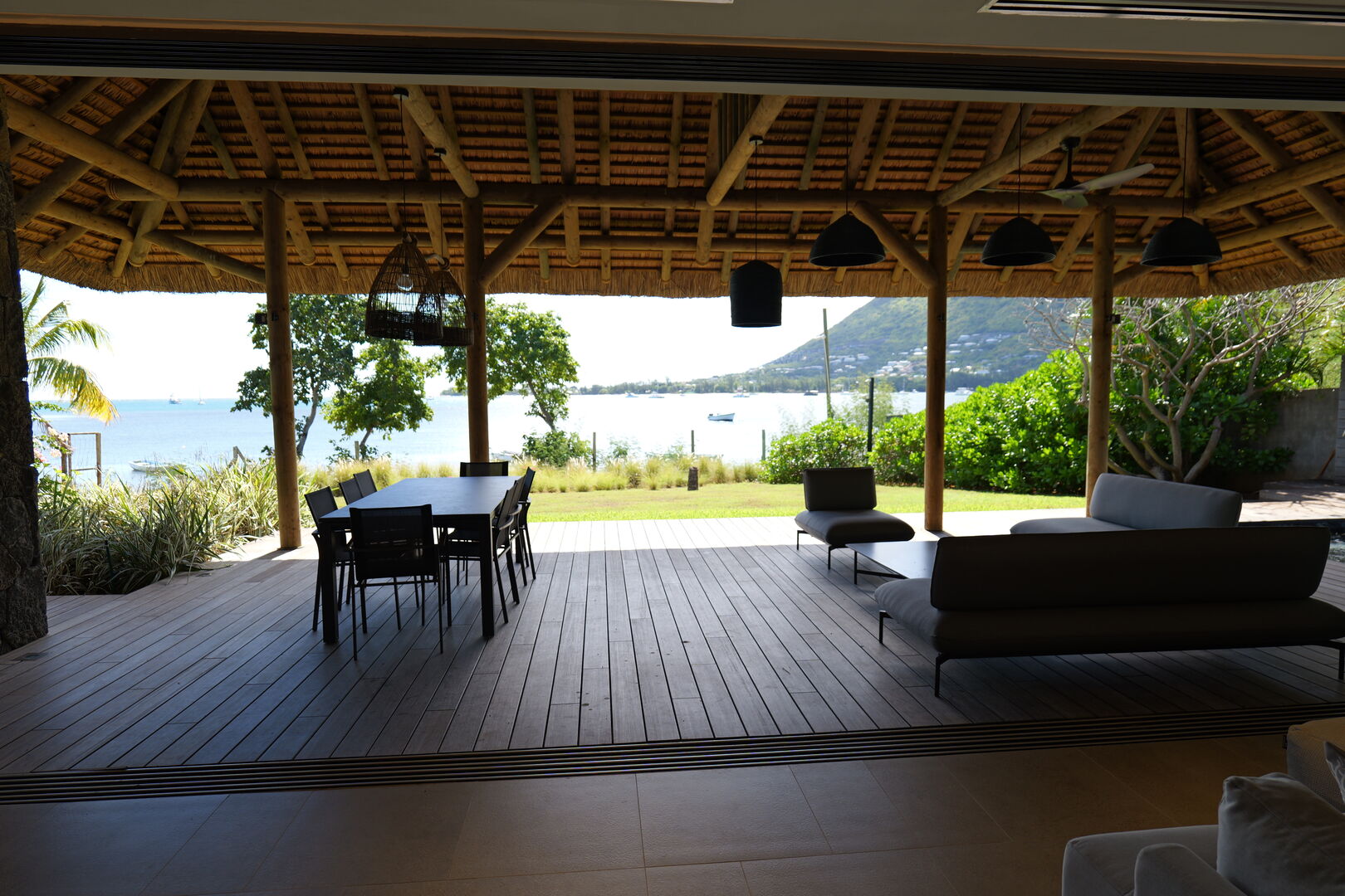 Property – LexpressProperty.com | 750753 | Ref01