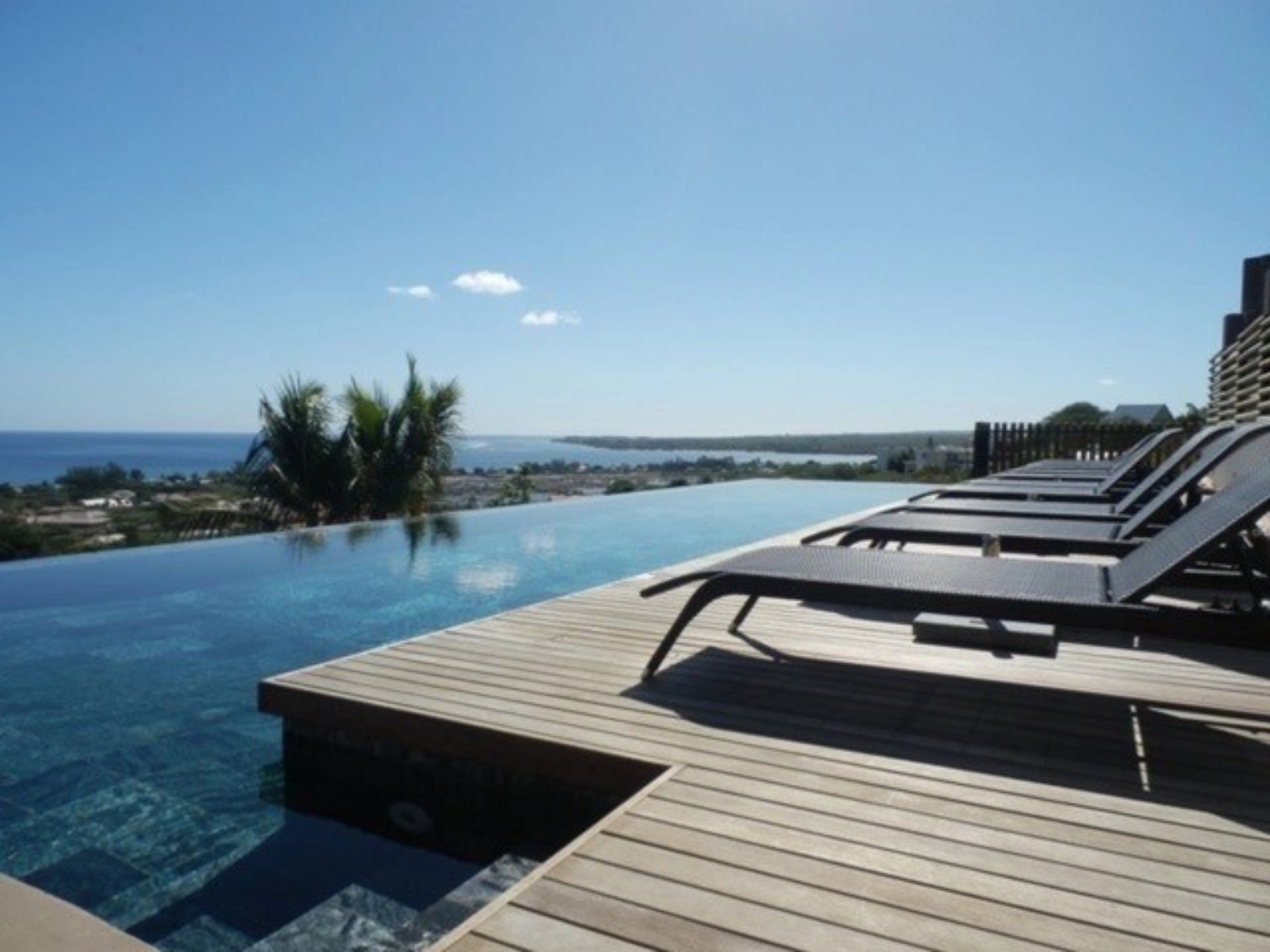 Property – LexpressProperty.com | 797138 | Ref01