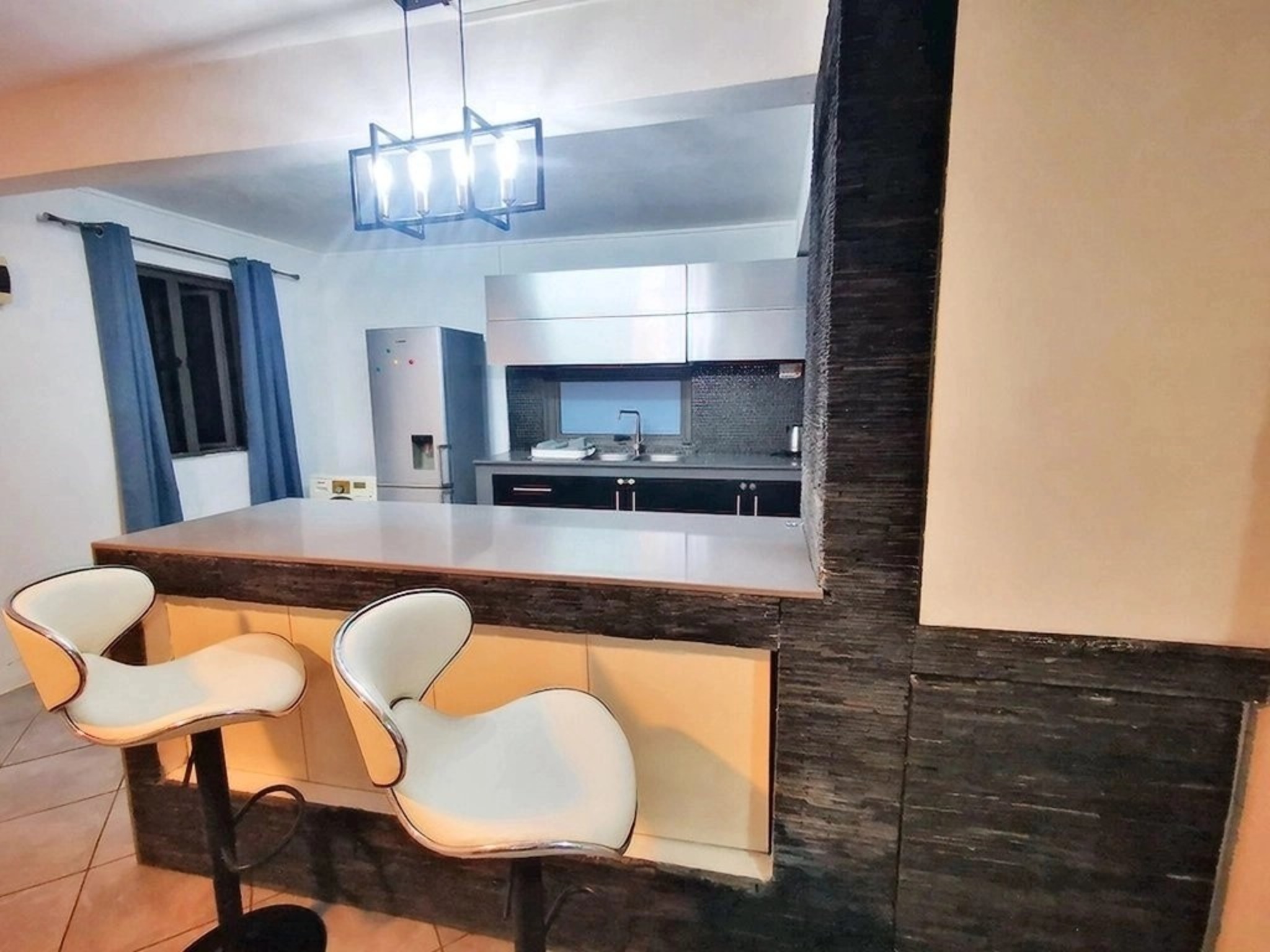 Property – LexpressProperty.com | 797190 | Ref01