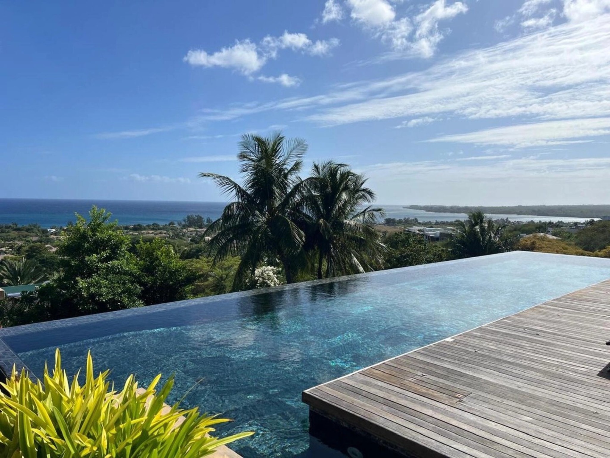 Property – LexpressProperty.com | 797088 | Ref01