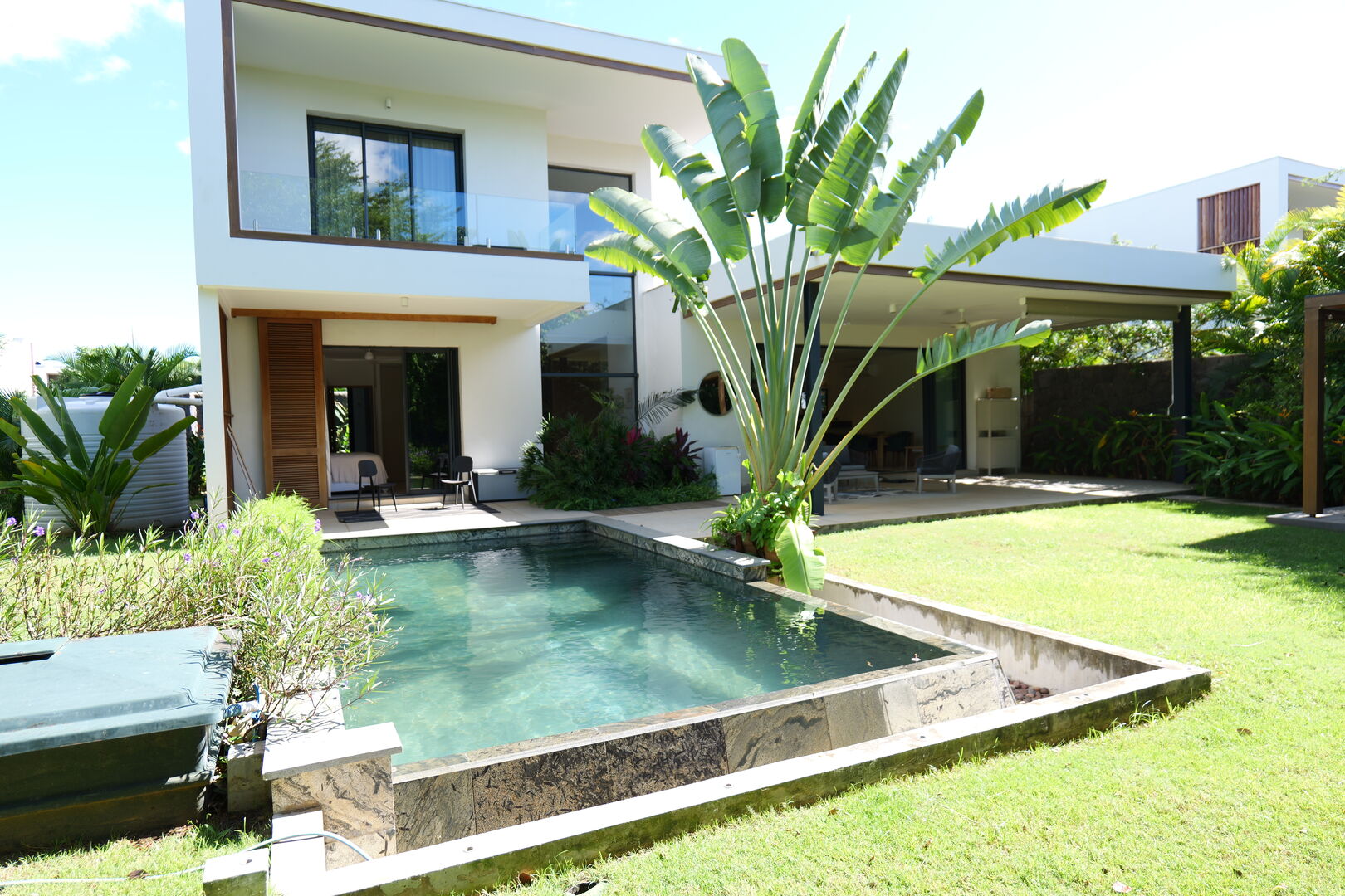Property – LexpressProperty.com | 797303 | Ref01