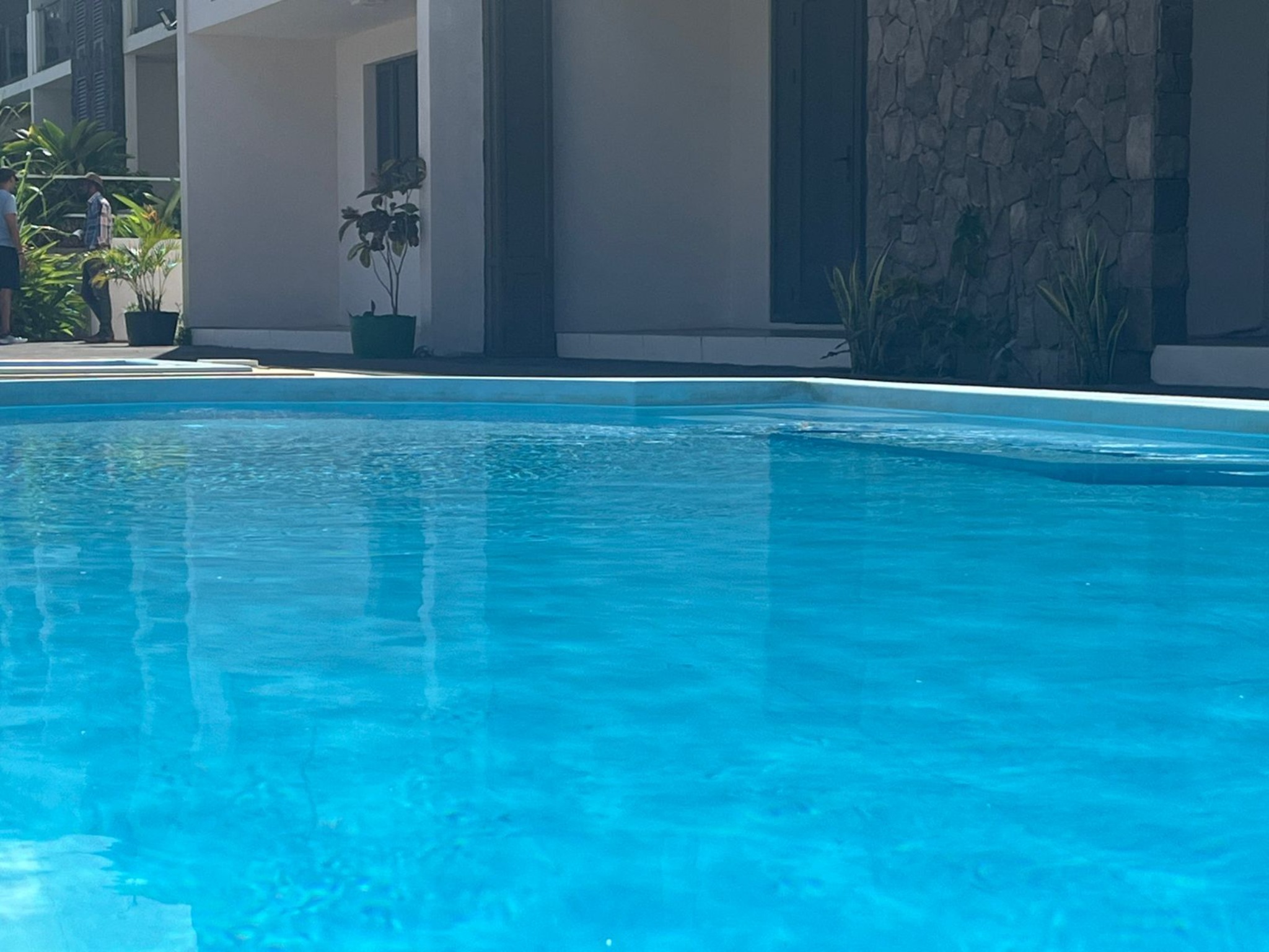 Property – LexpressProperty.com | 792889 | Ref01