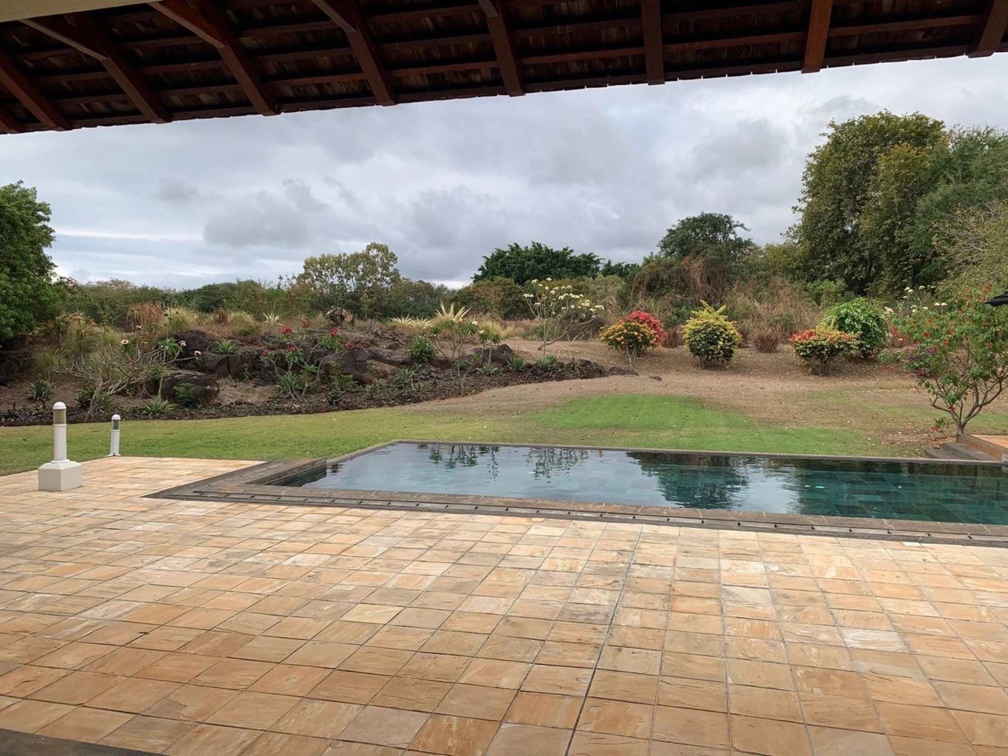 Property – LexpressProperty.com | 797086 | Ref01