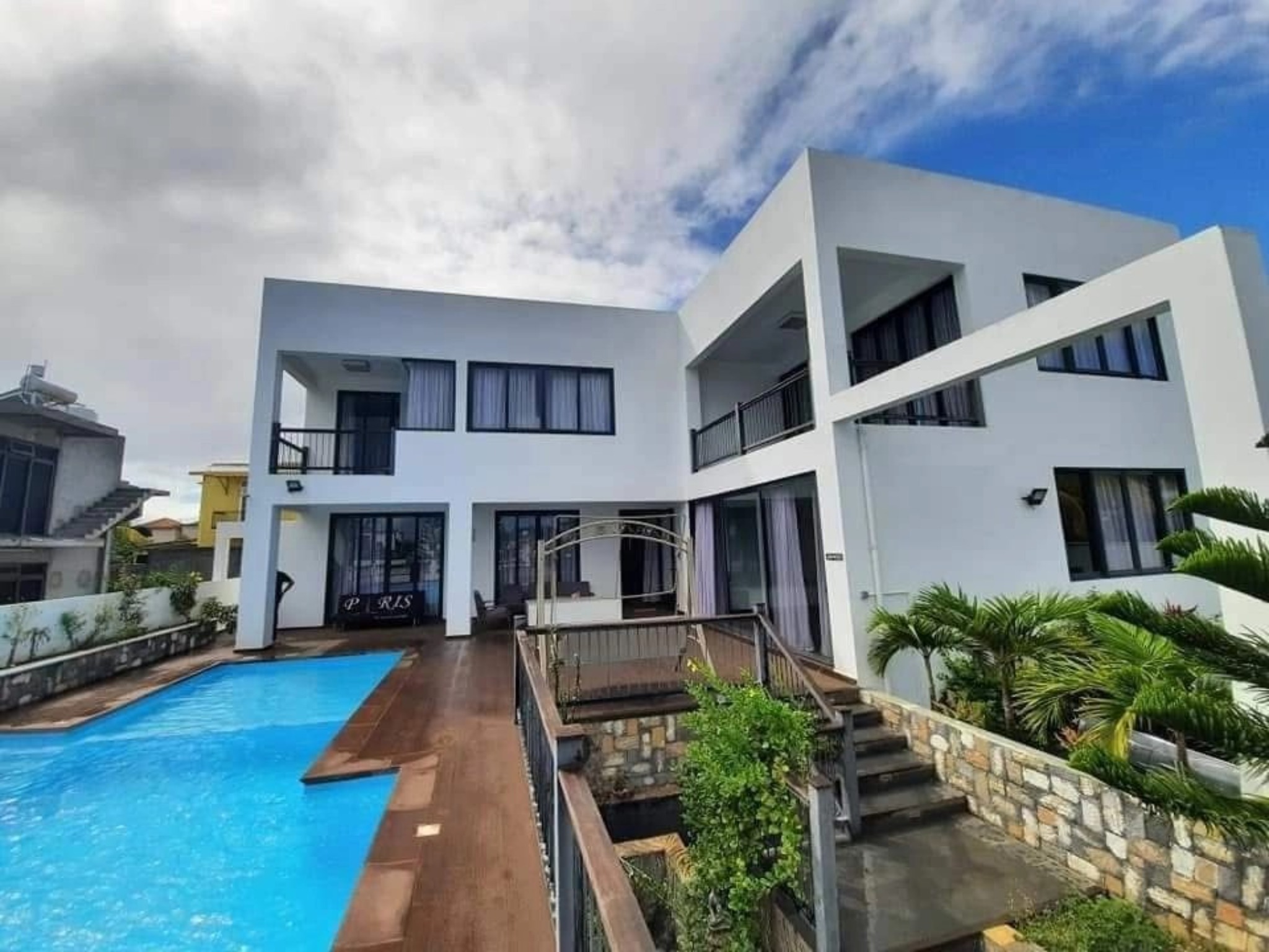 Property – LexpressProperty.com | 797196 | Ref01