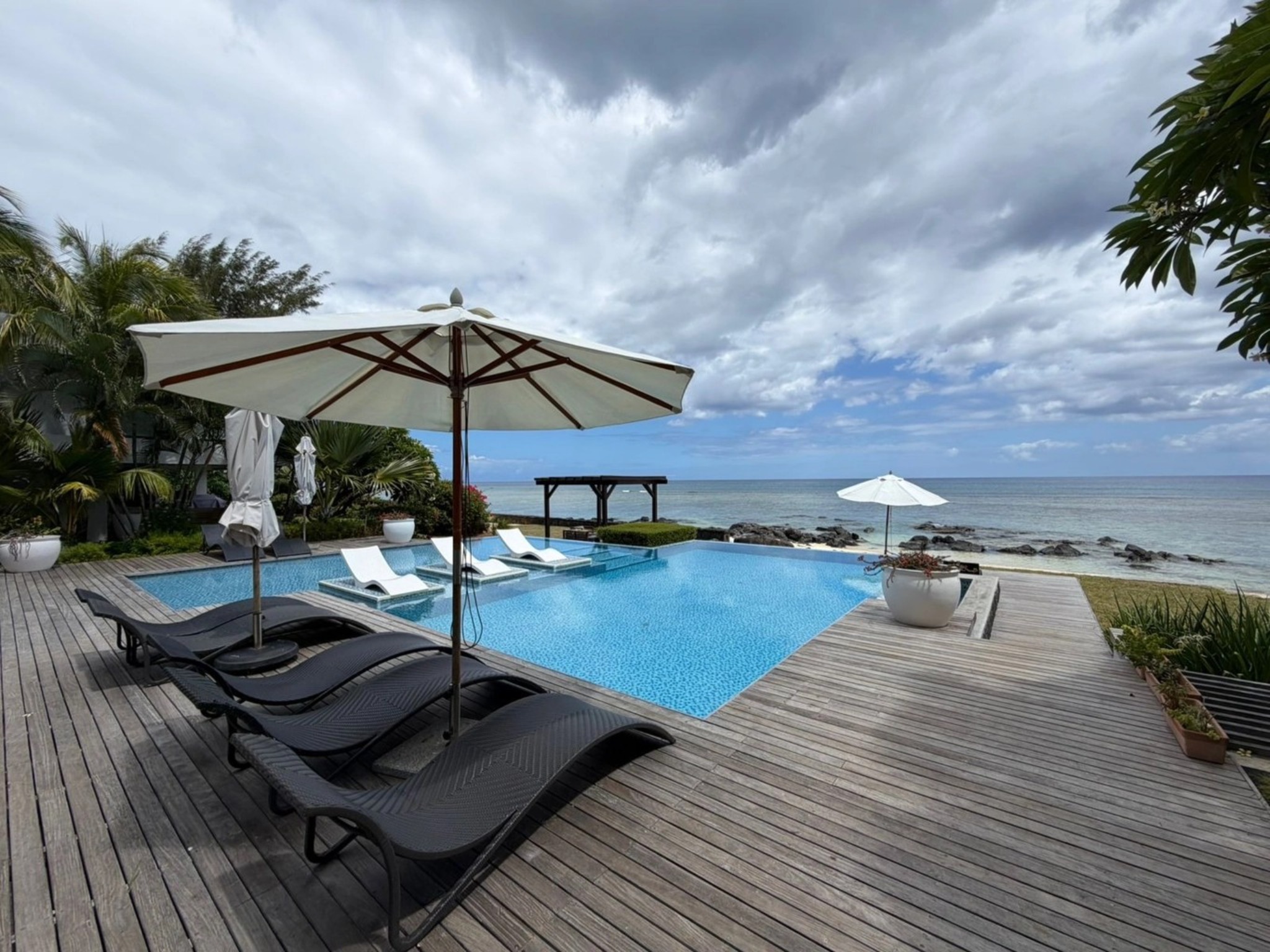 Property – LexpressProperty.com | 797145 | Ref01