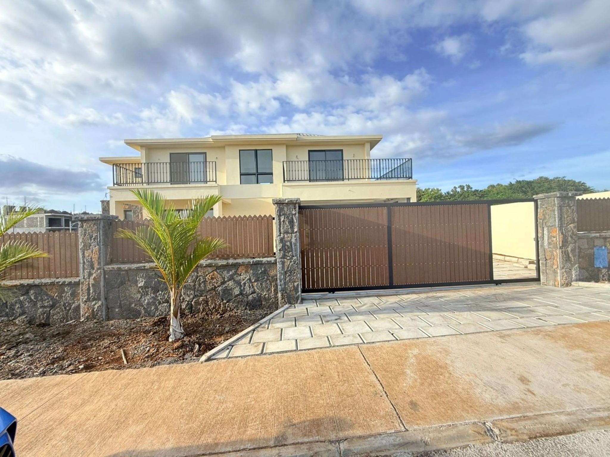 Property – LexpressProperty.com | 797178 | Ref01