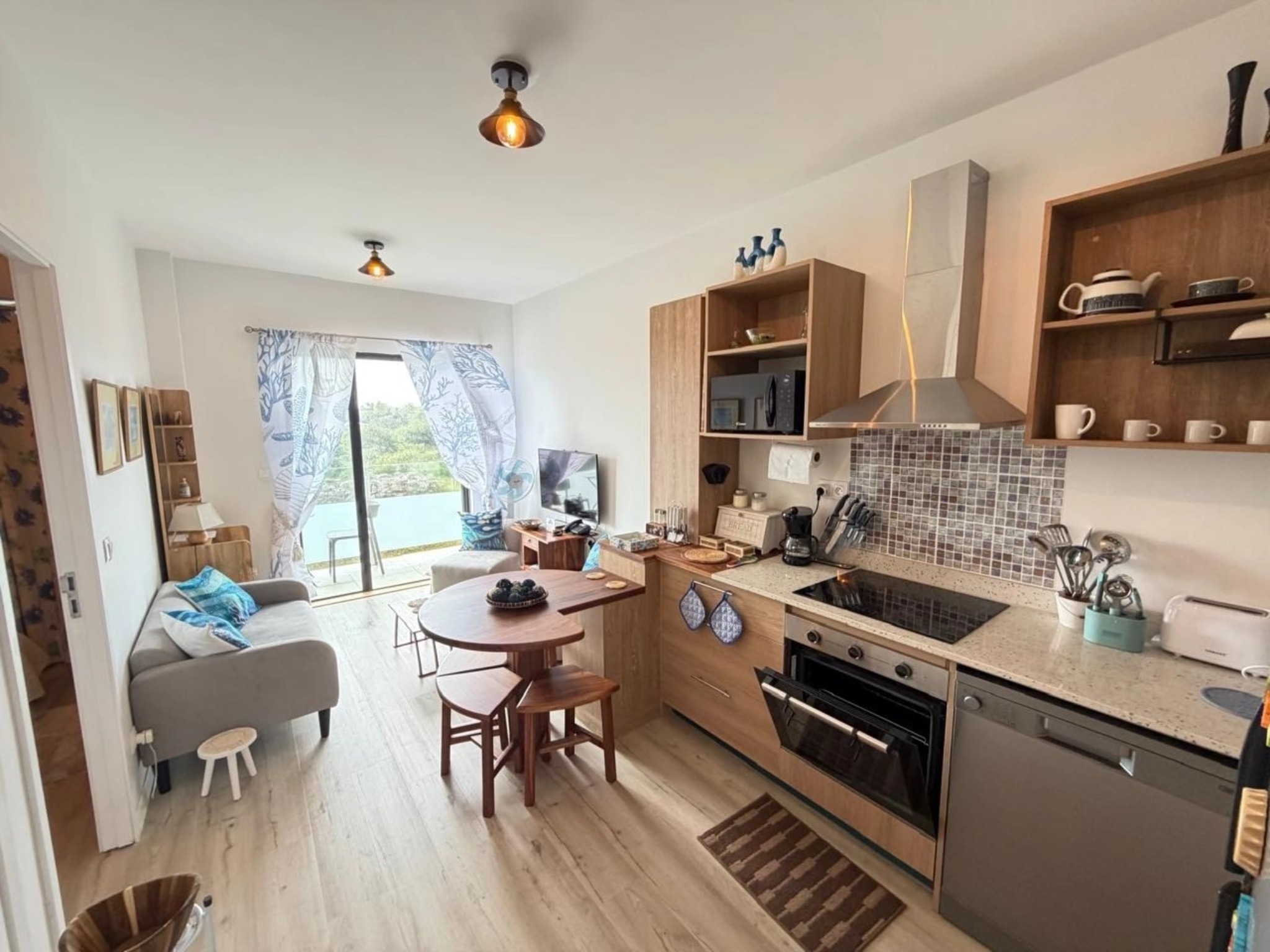 Property – LexpressProperty.com | 797073 | Ref01