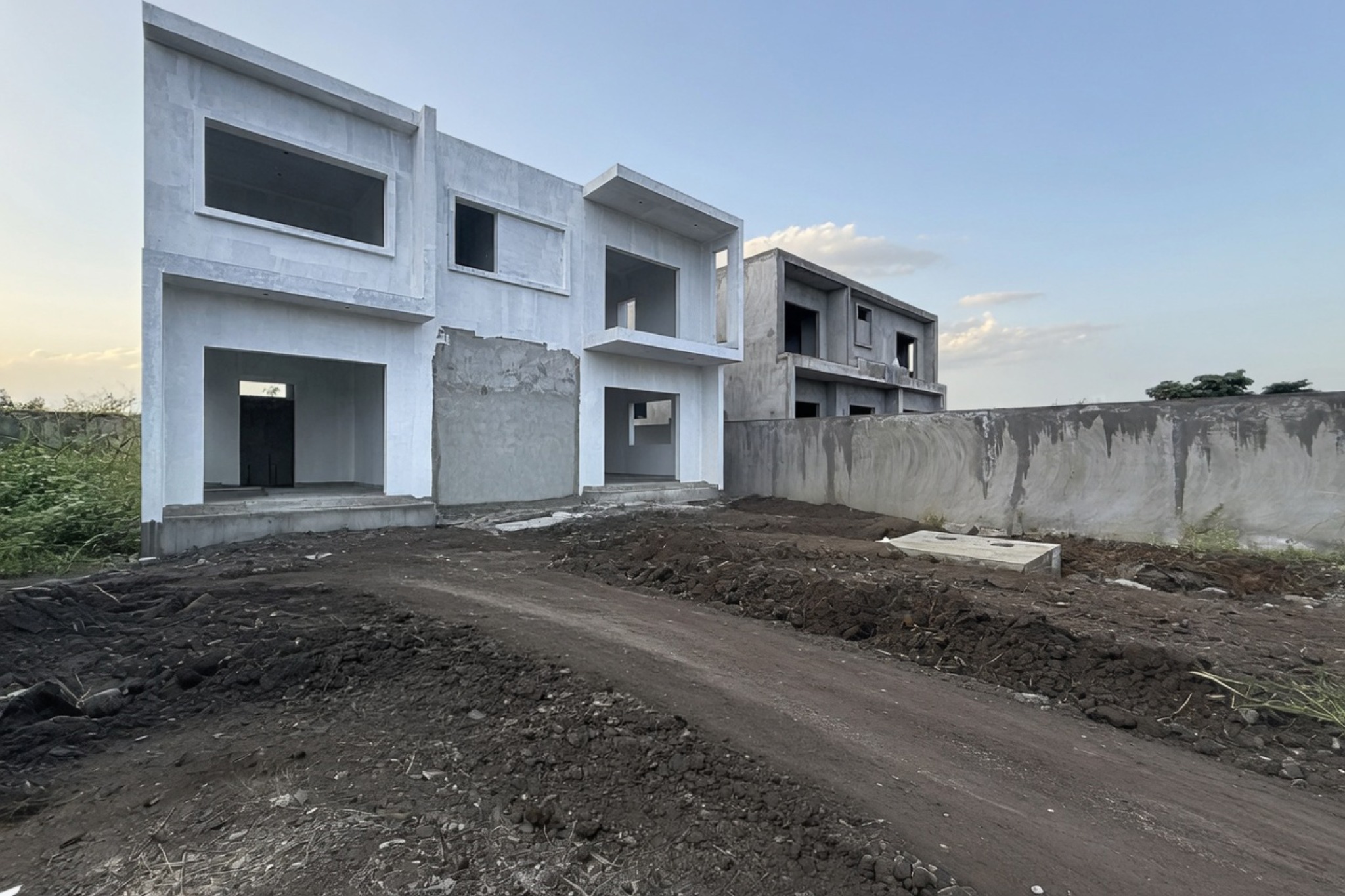 Property – LexpressProperty.com | 797085 | Ref01