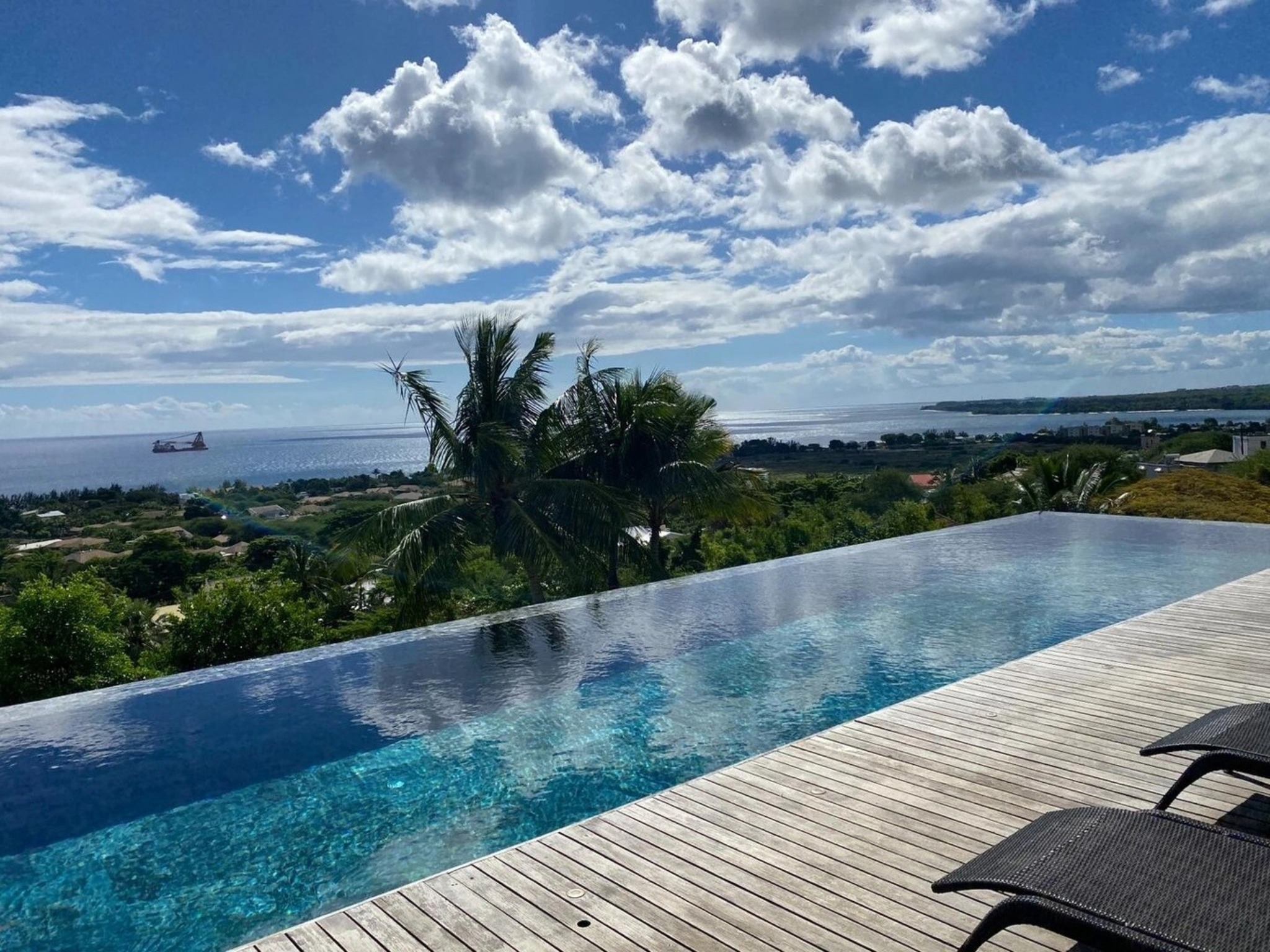 Property – LexpressProperty.com | 797089 | Ref01