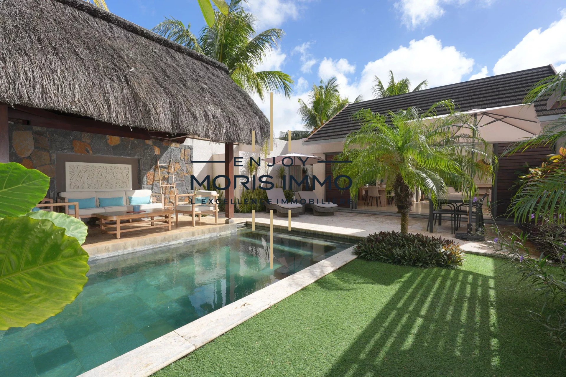 Property – LexpressProperty.com | 796934 | Ref01