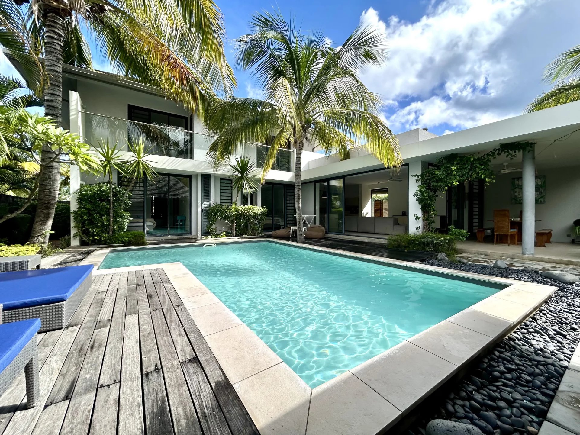 Property – LexpressProperty.com | 797509 | Ref01